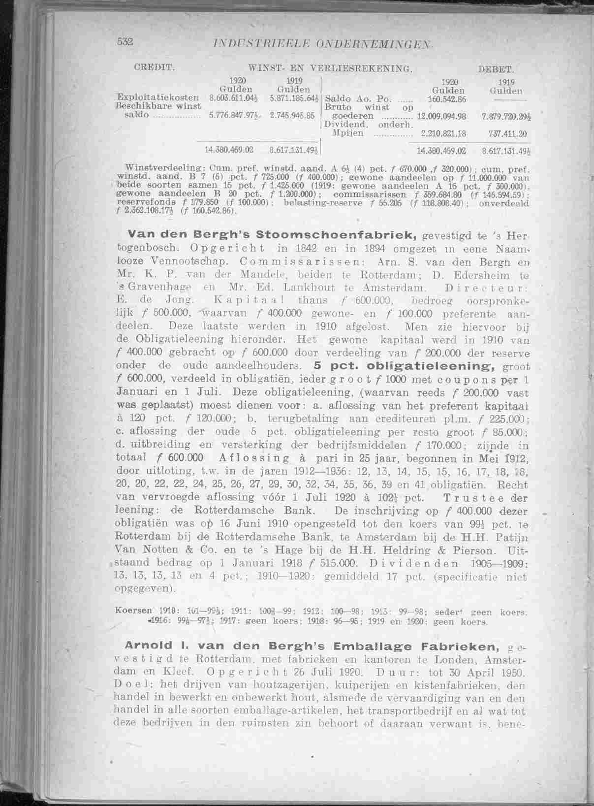Page 576 in yearbook 1922