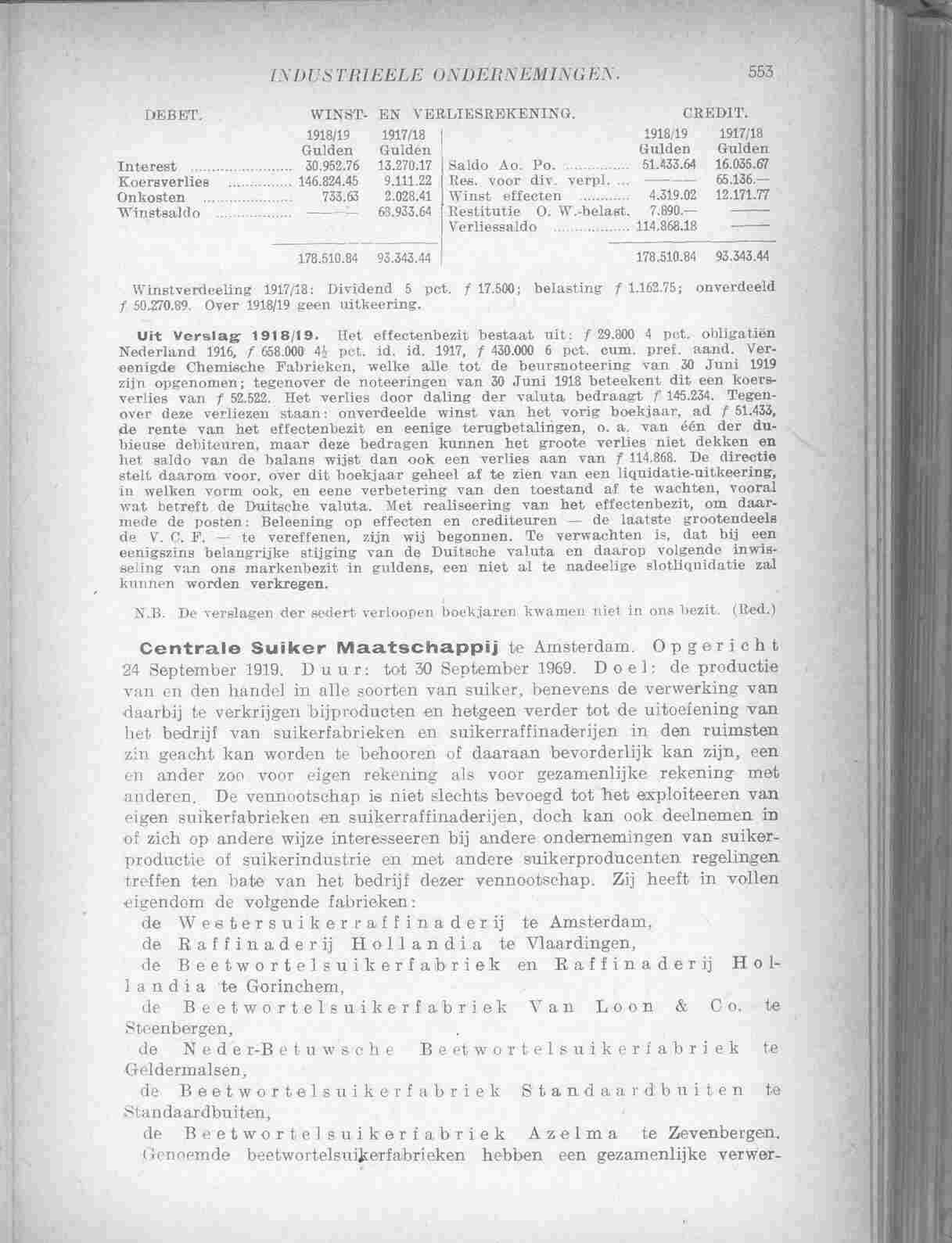Page 597 in yearbook 1922