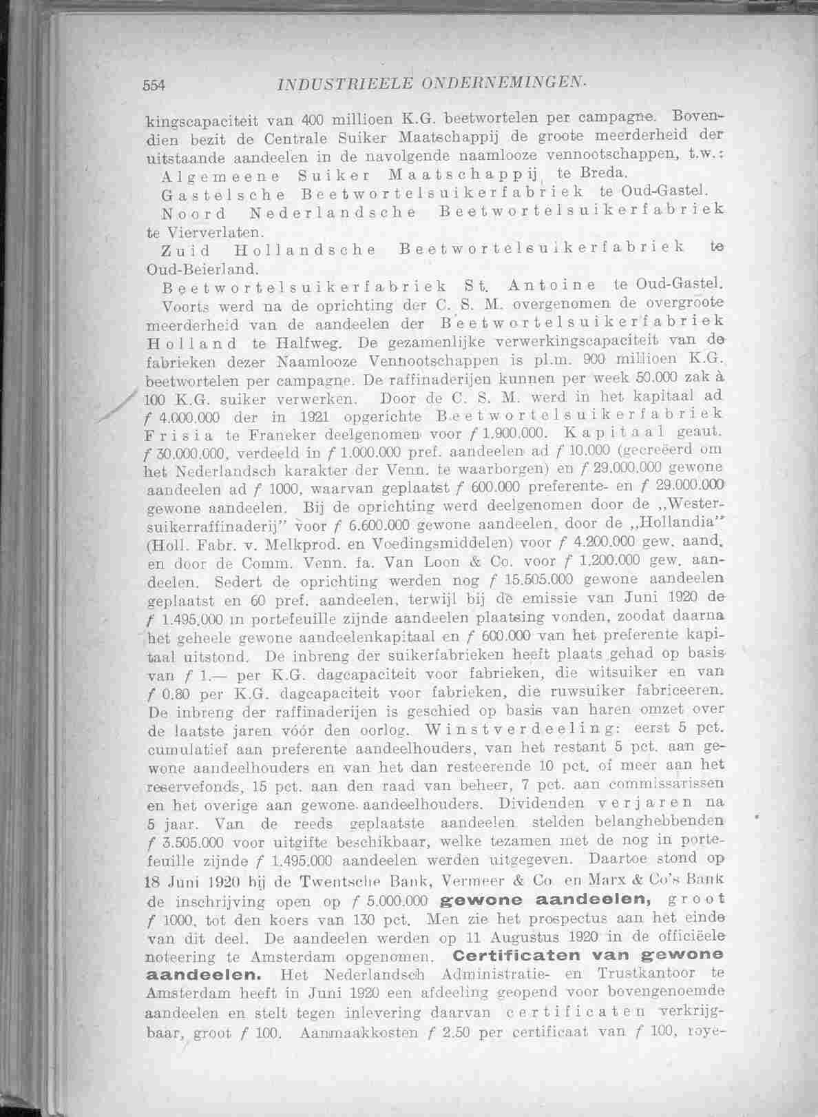 Page 598 in yearbook 1922