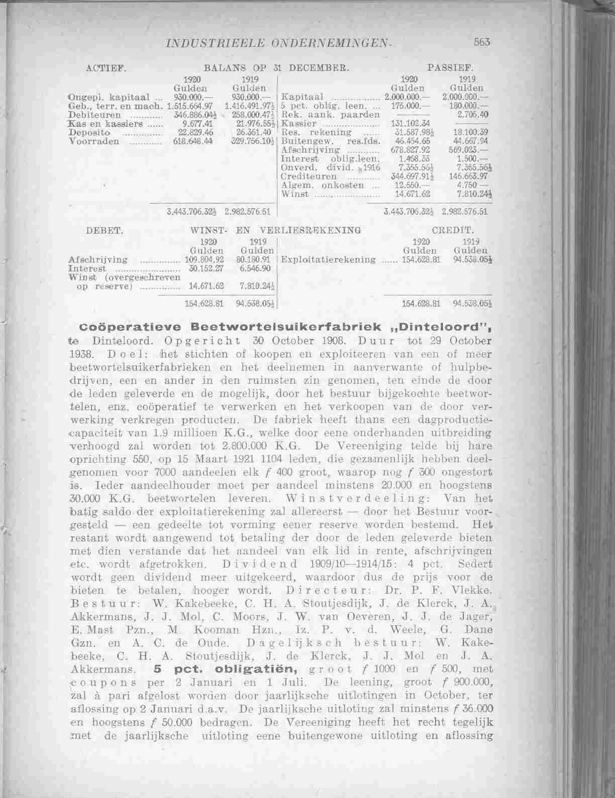 Page 607 in yearbook 1922