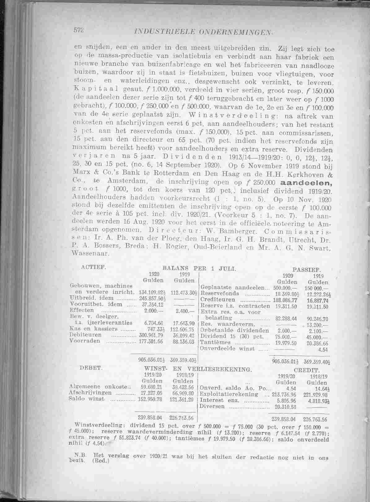 Page 616 in yearbook 1922