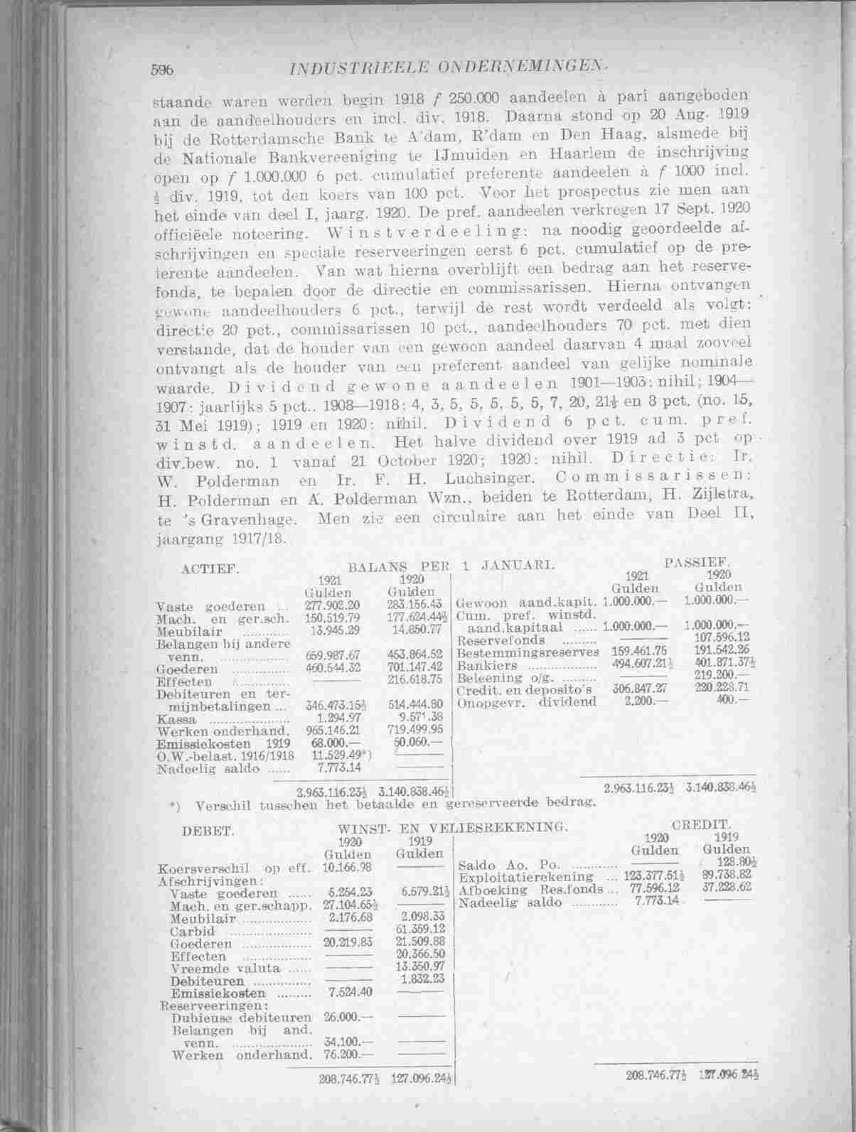 Page 640 in yearbook 1922