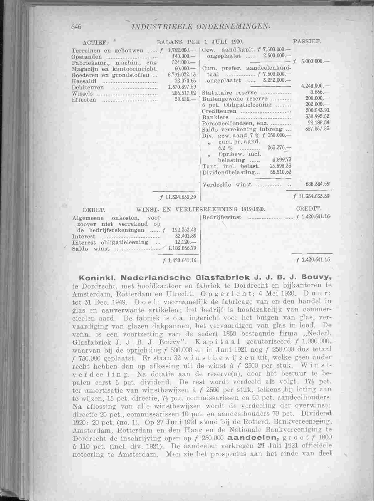 Page 690 in yearbook 1922