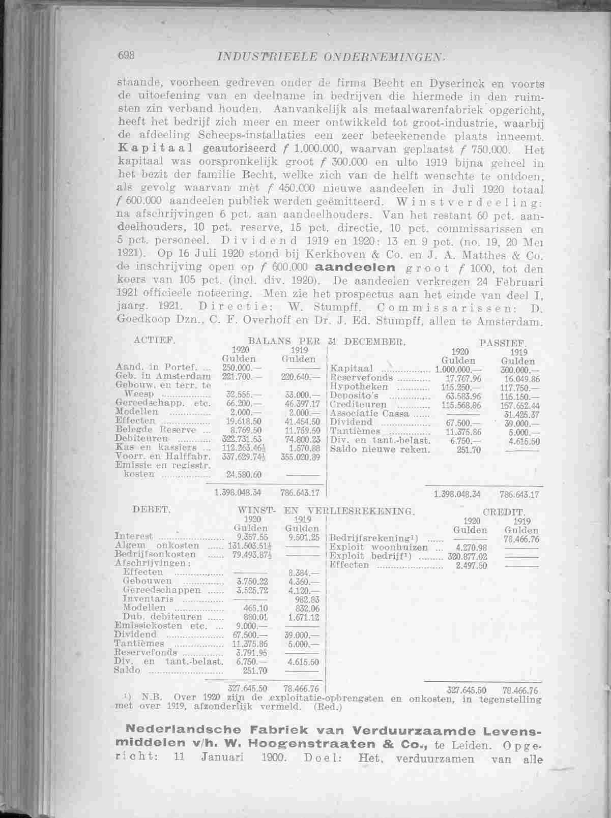 Page 744 in yearbook 1922