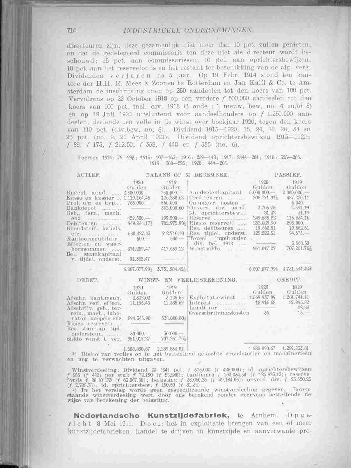 Page 760 in yearbook 1922