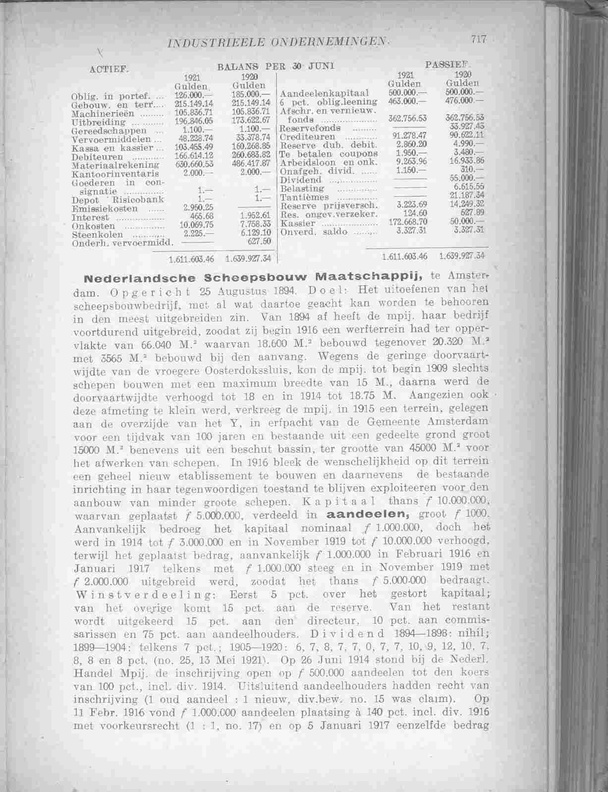 Page 763 in yearbook 1922
