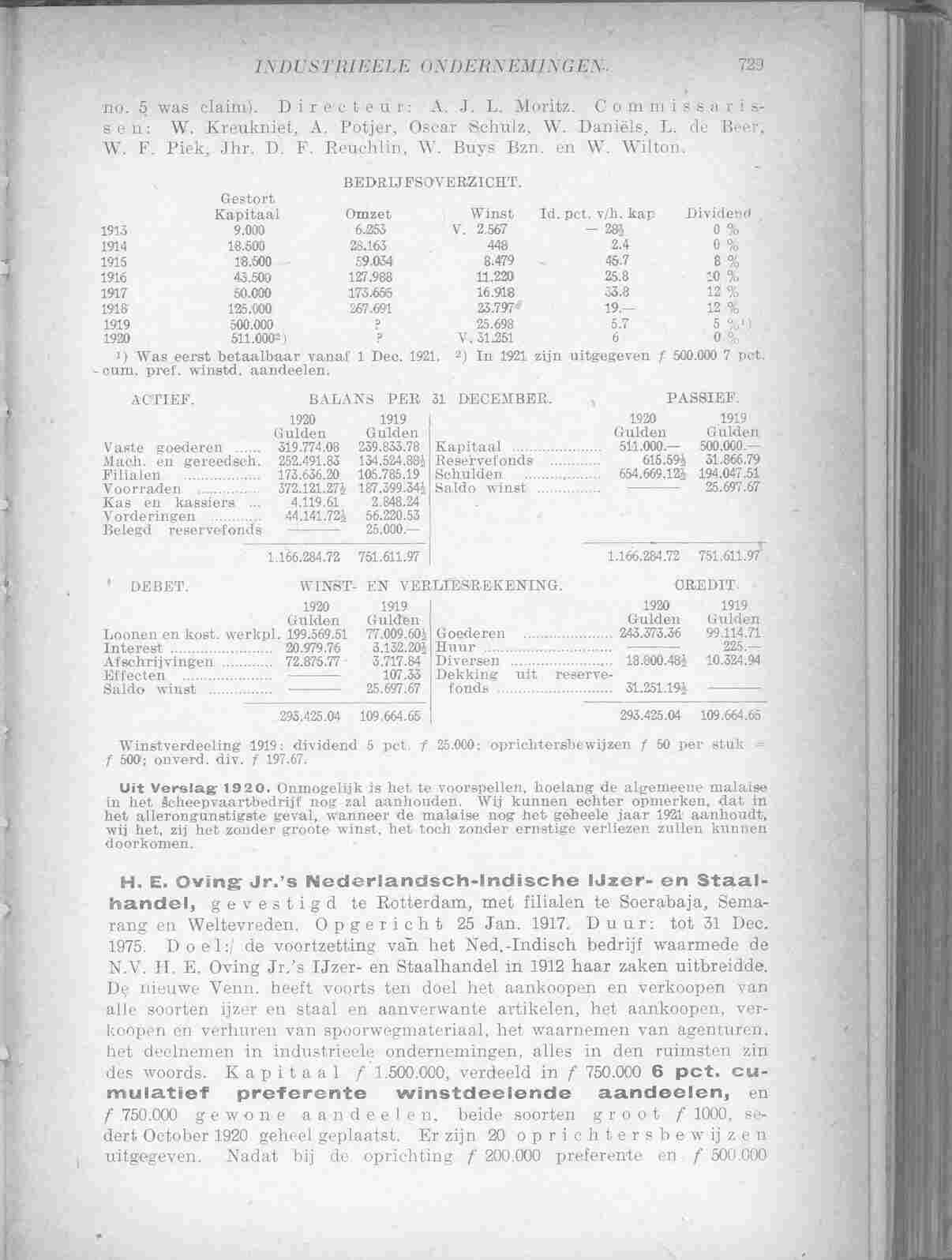 Page 777 in yearbook 1922