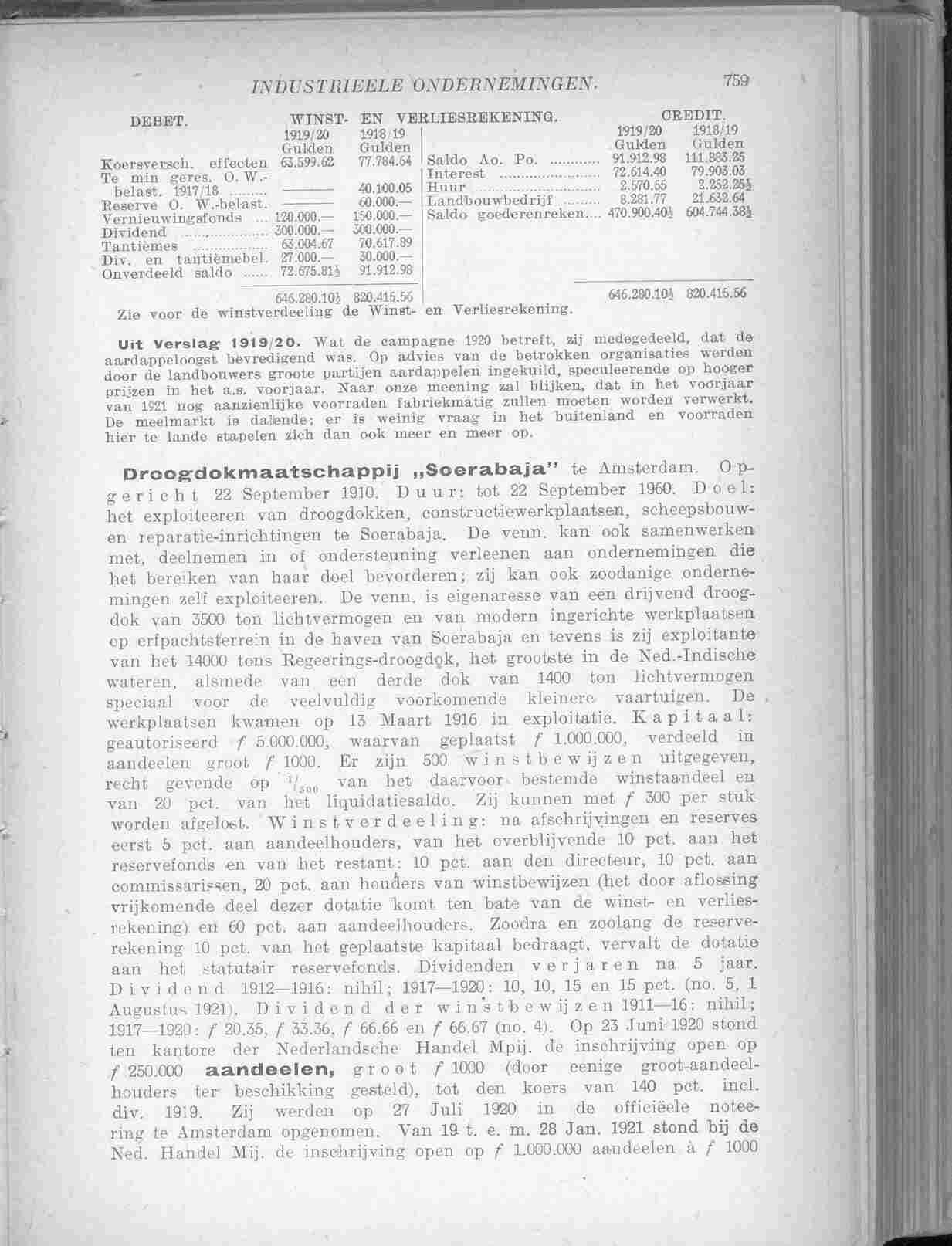Page 807 in yearbook 1922