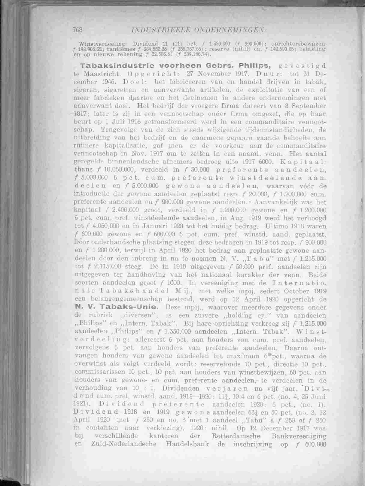 Page 816 in yearbook 1922