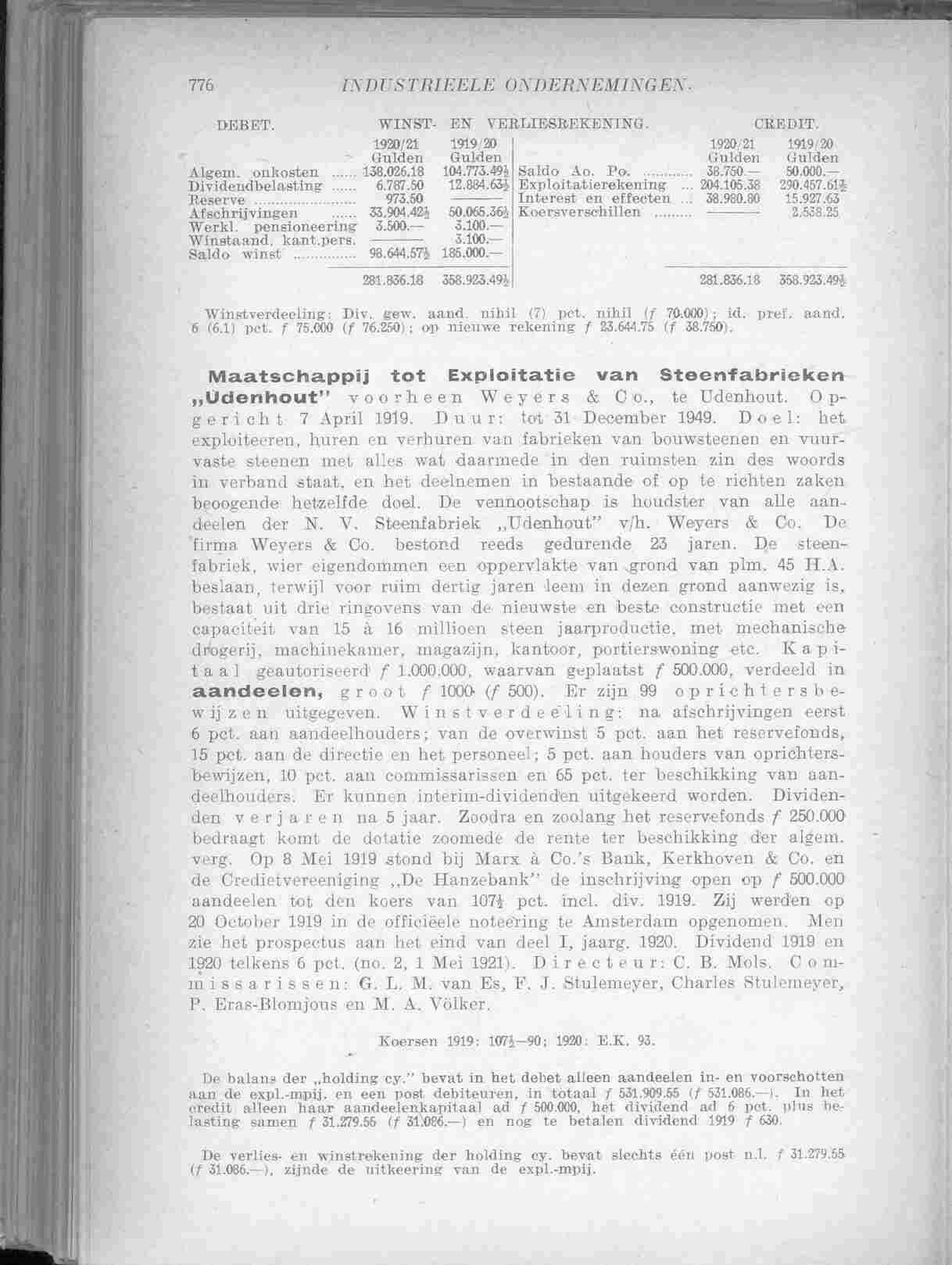 Page 824 in yearbook 1922