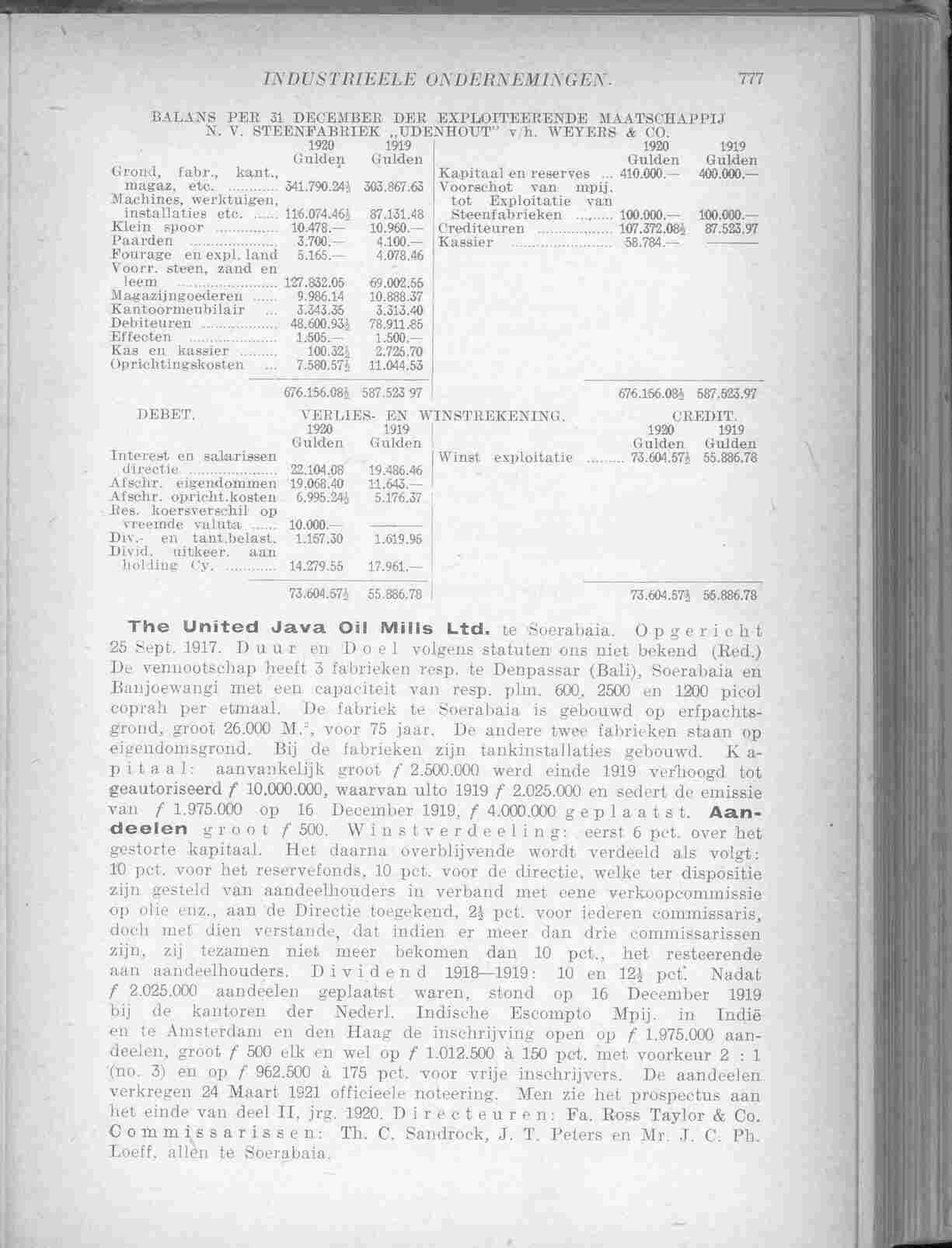 Page 825 in yearbook 1922