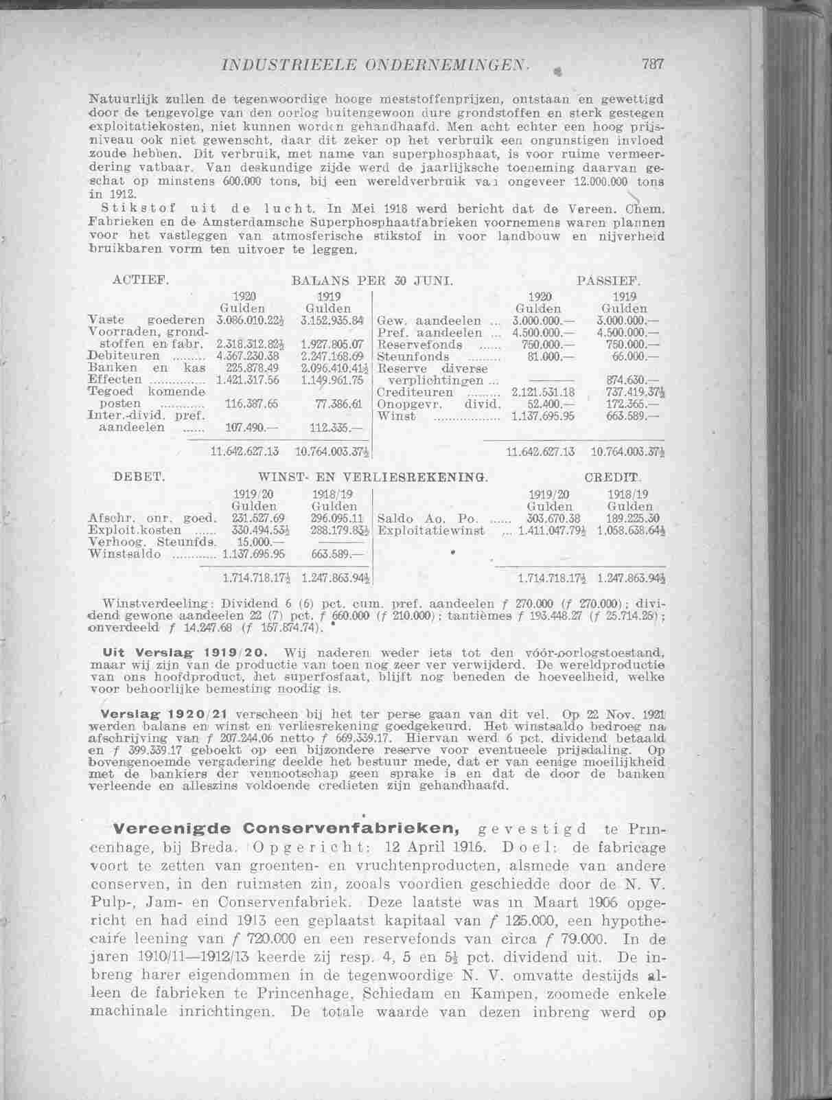 Page 835 in yearbook 1922