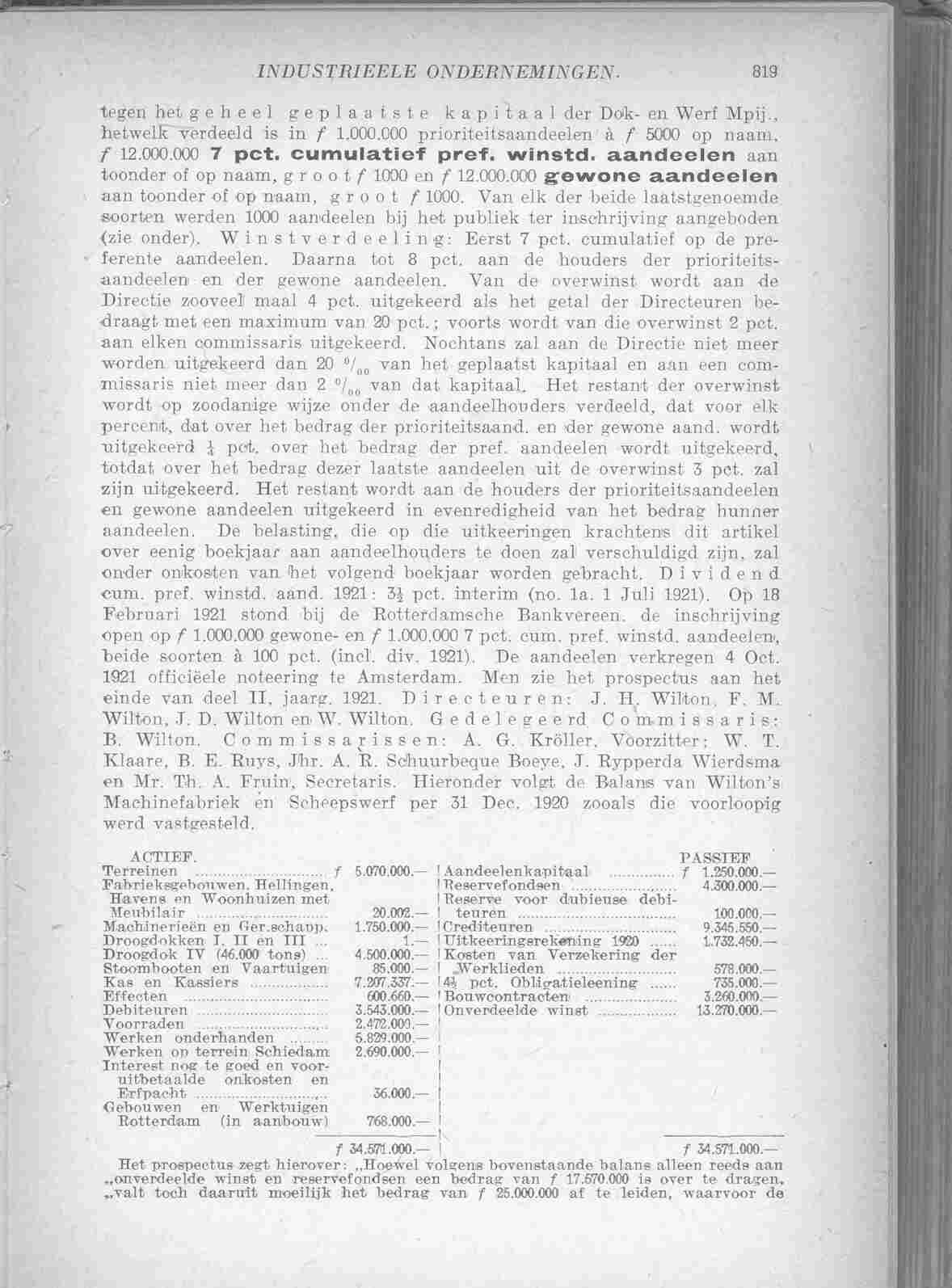 Page 867 in yearbook 1922