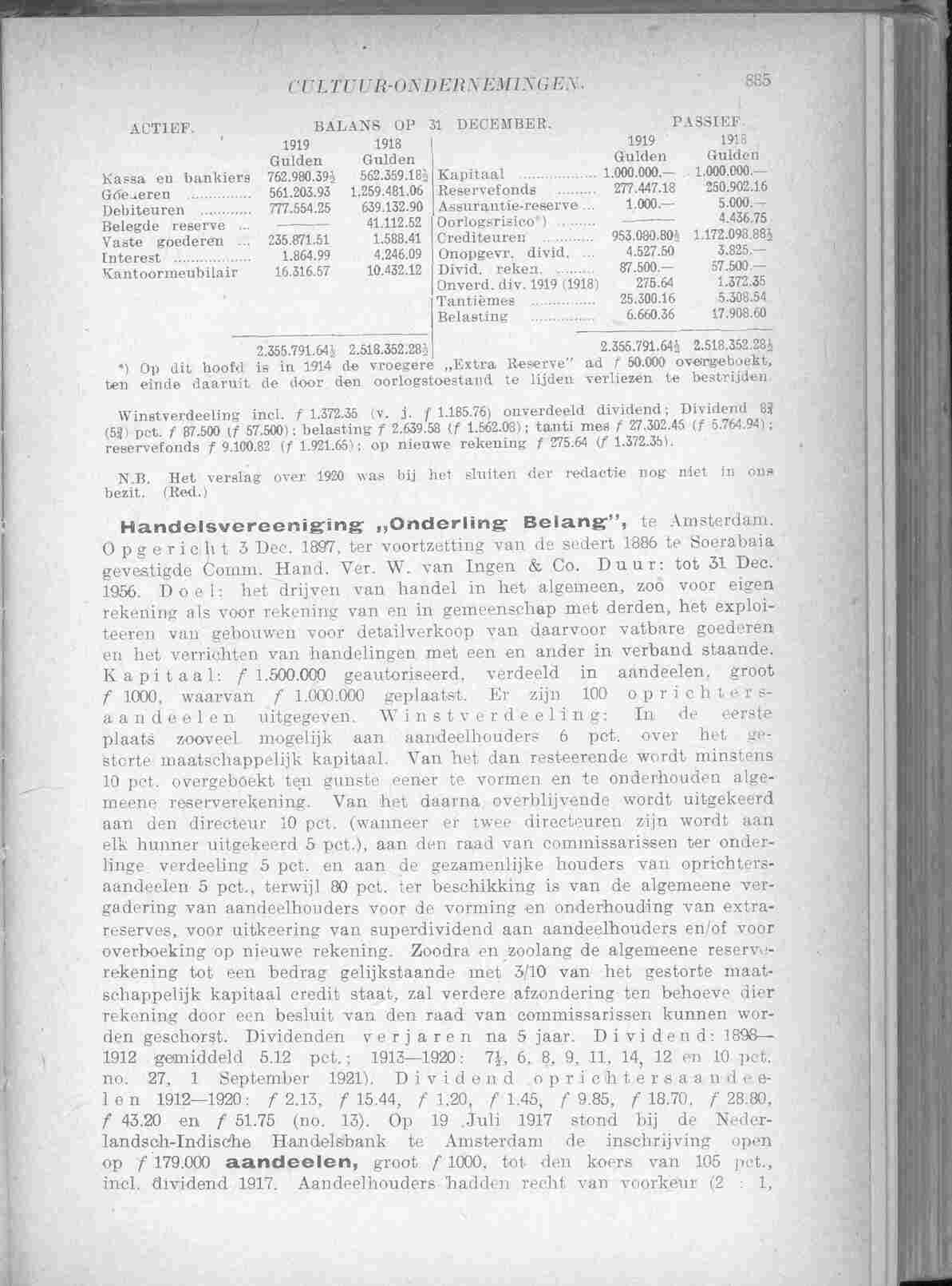 Page 937 in yearbook 1922