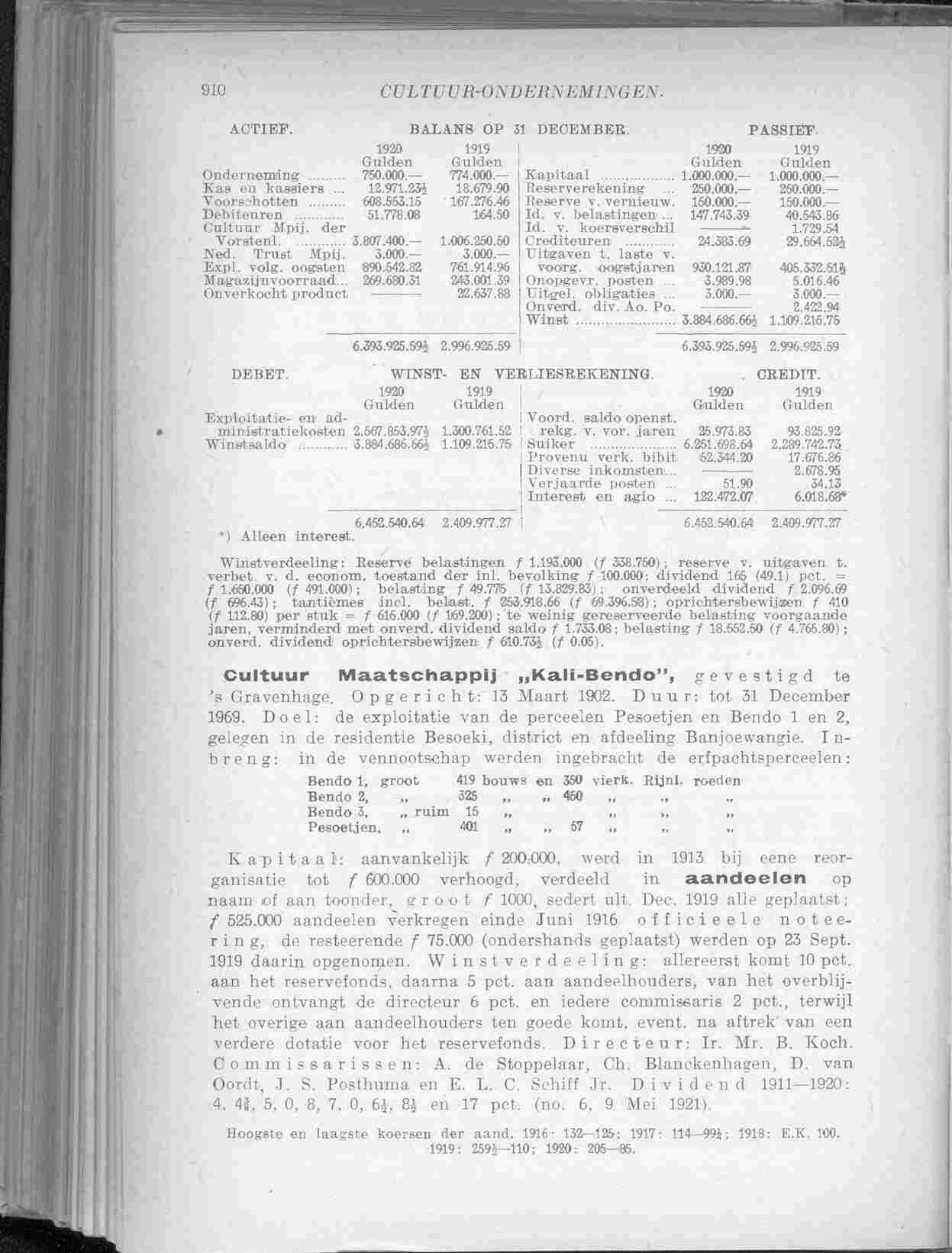 Page 962 in yearbook 1922