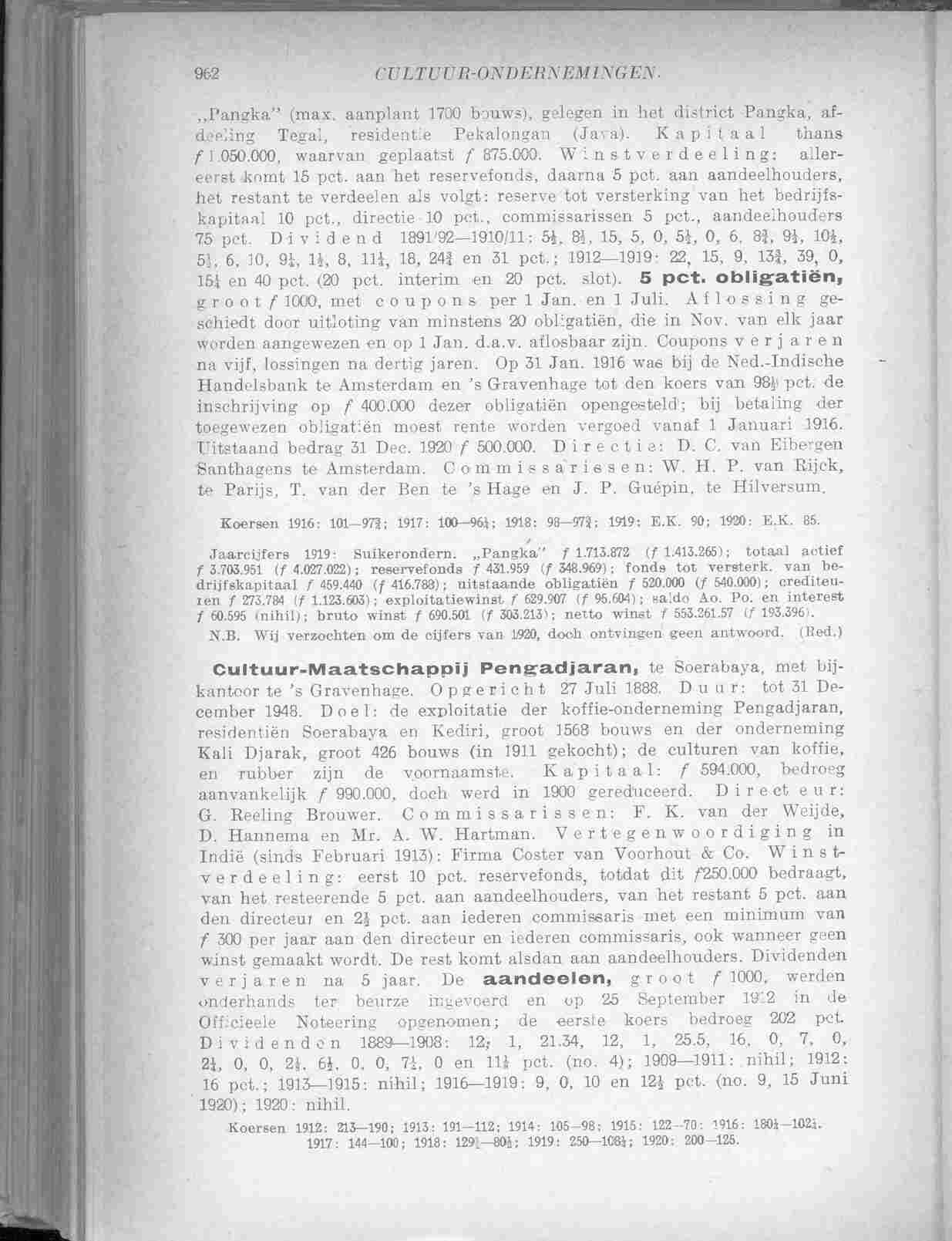 Page 1016 in yearbook 1922