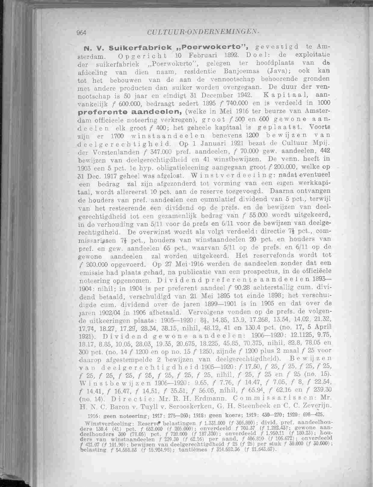 Page 1018 in yearbook 1922