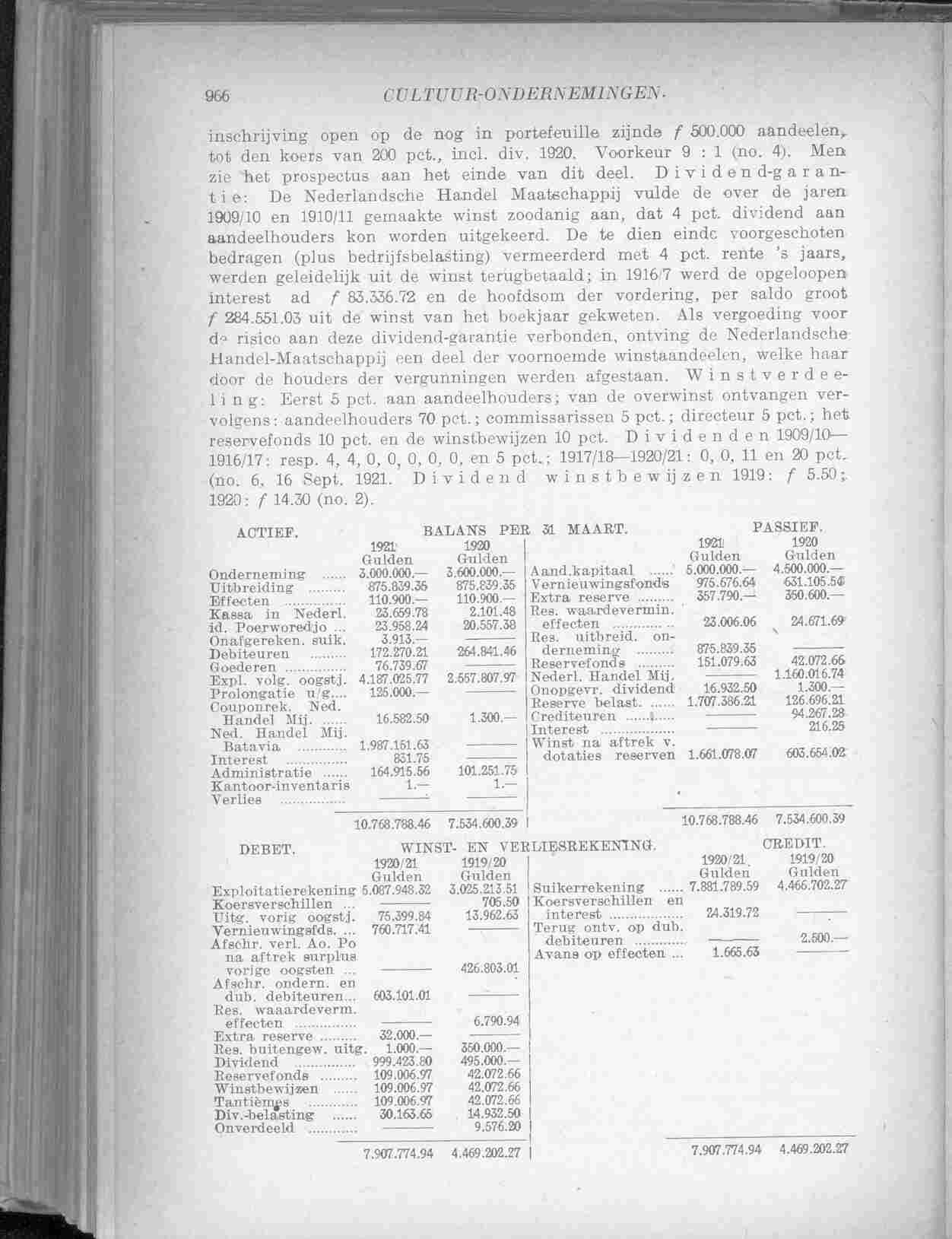 Page 1020 in yearbook 1922