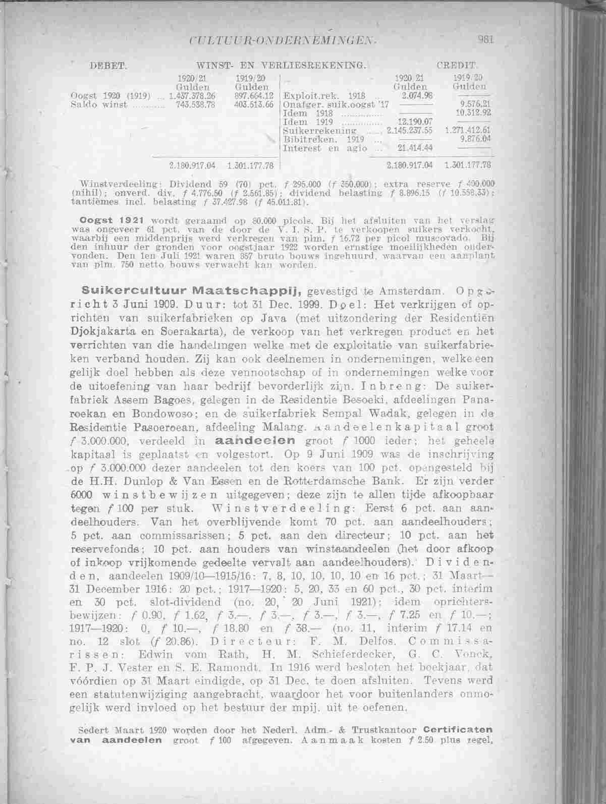 Page 1035 in yearbook 1922