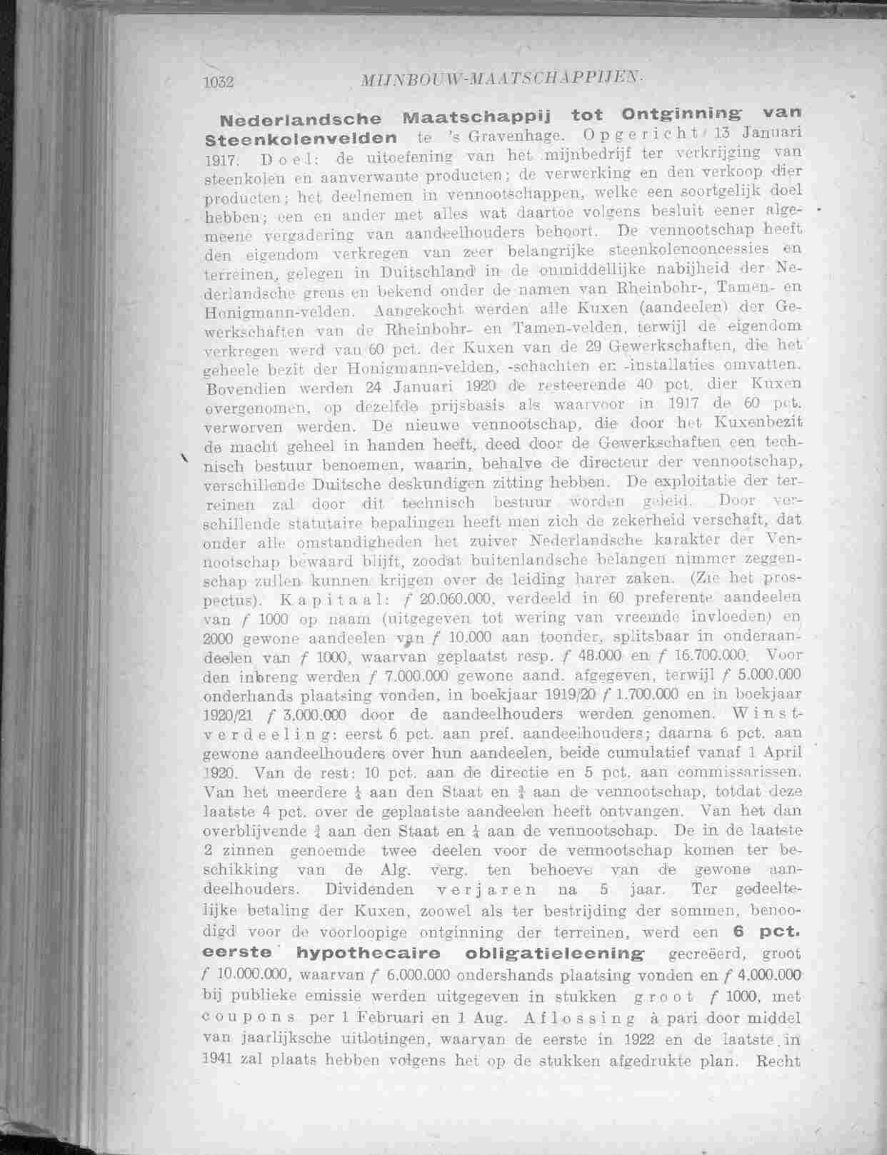 Page 1086 in yearbook 1922