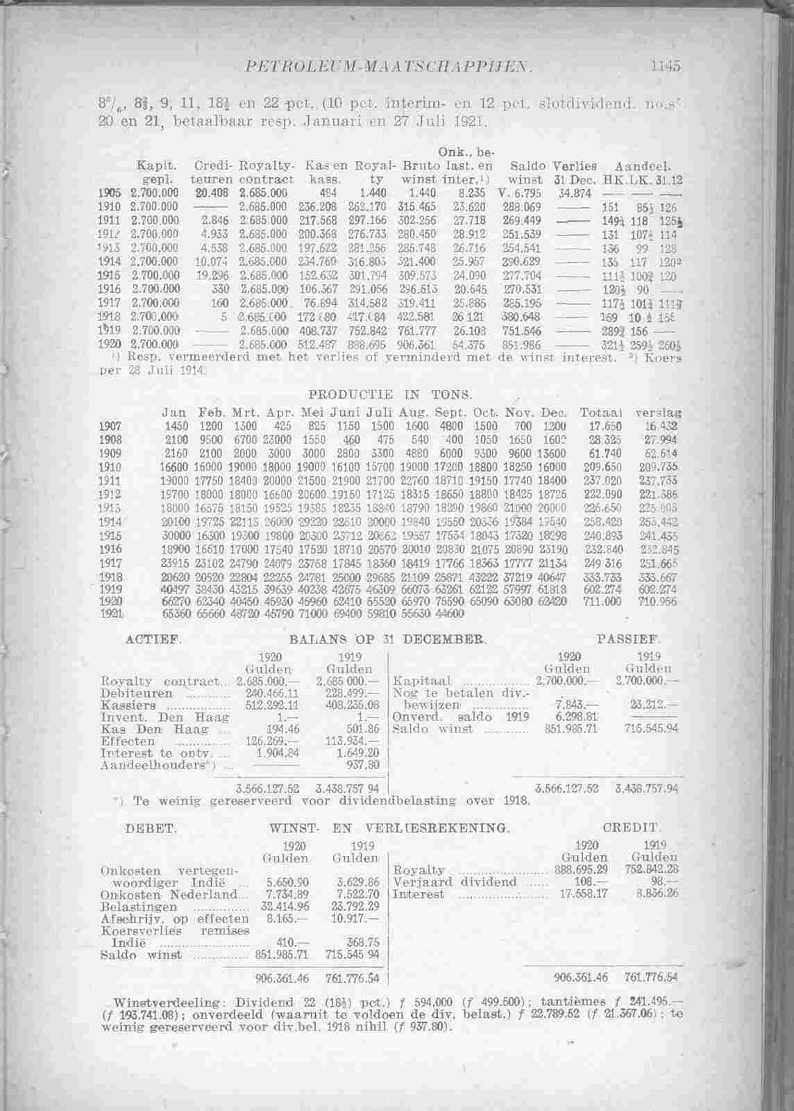 Page 1201 in yearbook 1922