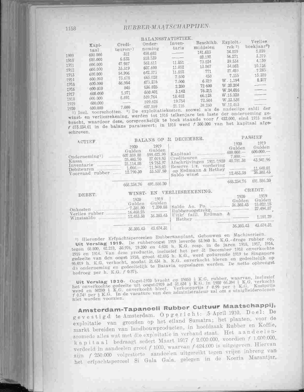 Page 1214 in yearbook 1922