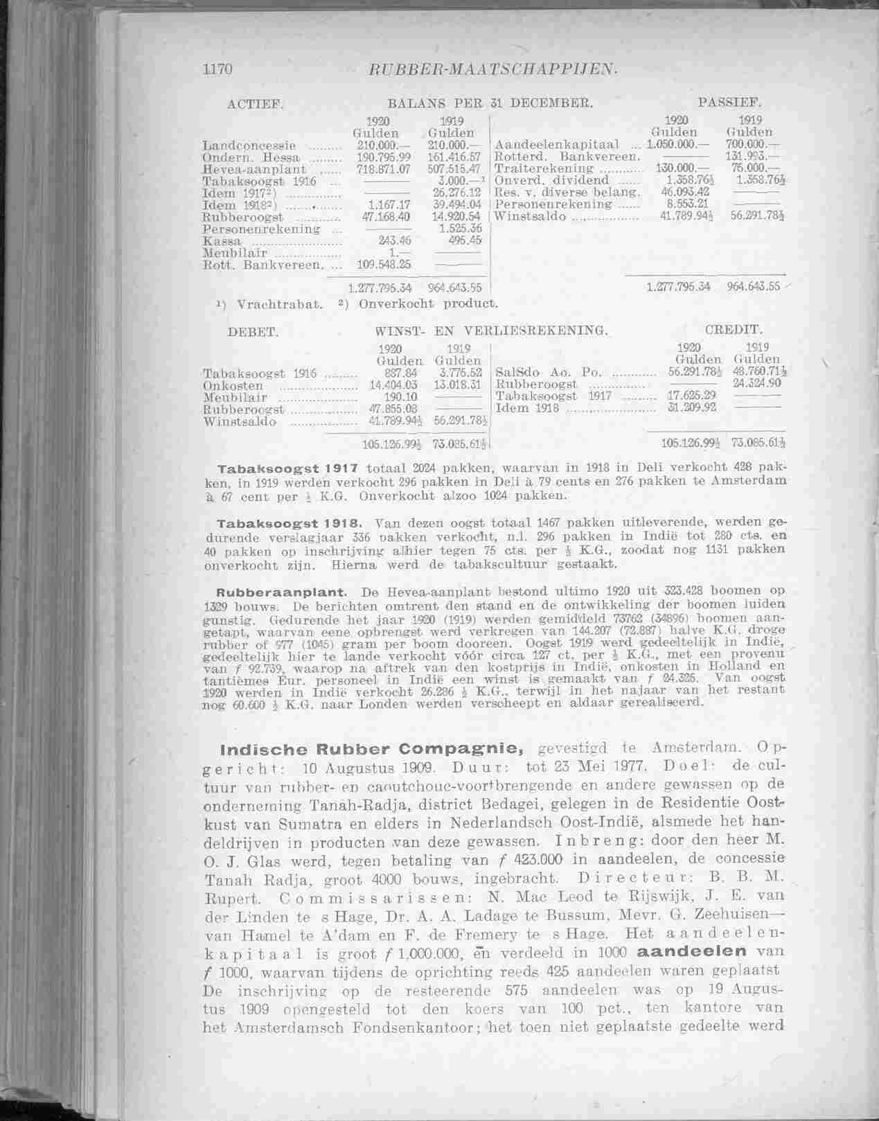 Page 1226 in yearbook 1922