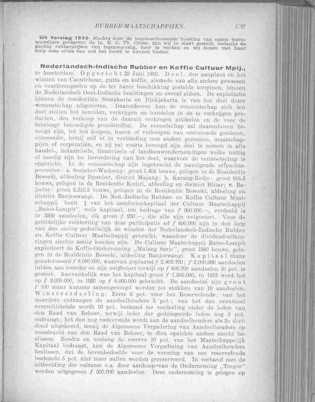 Page 1243 in yearbook 1922