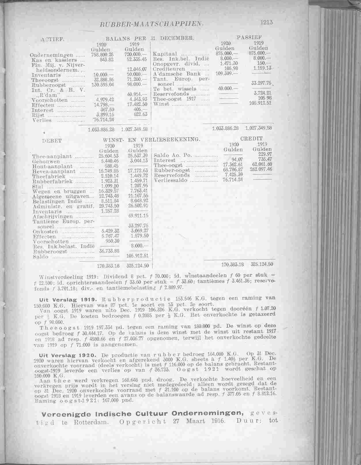 Page 1269 in yearbook 1922