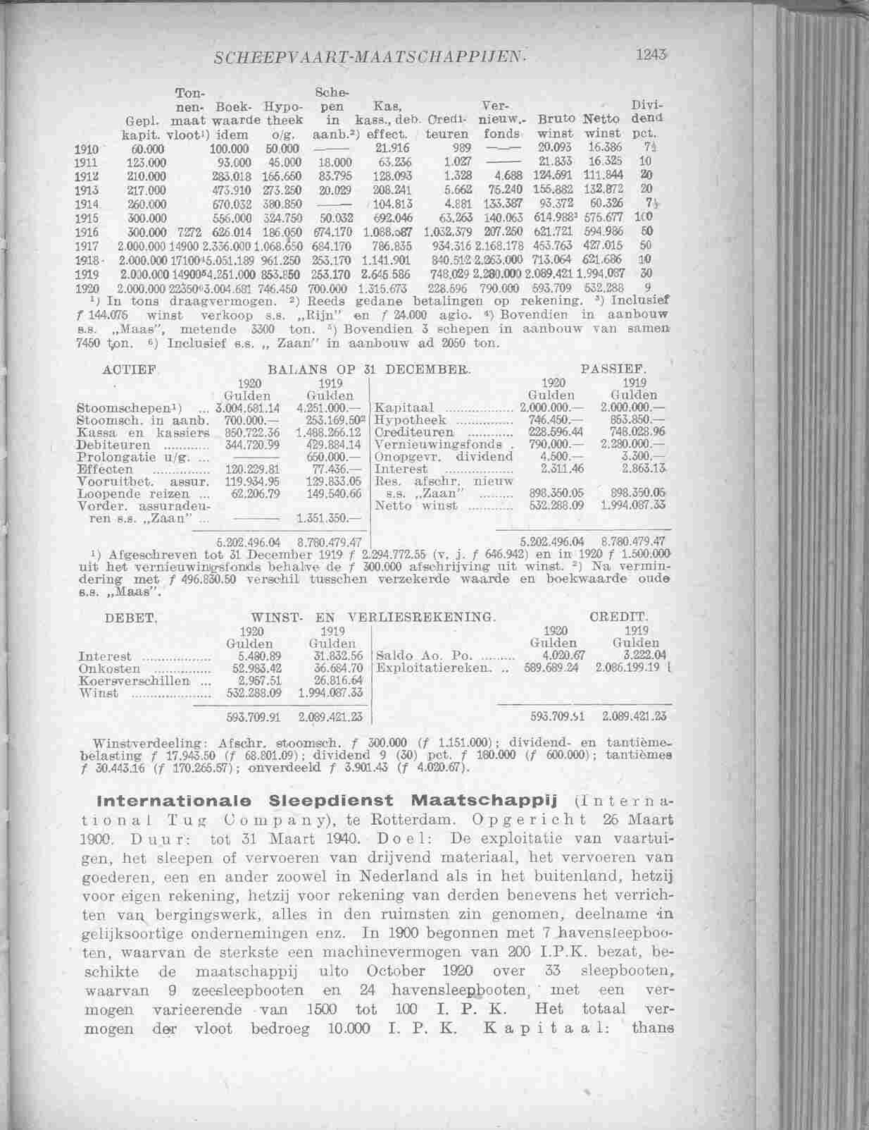 Page 1299 in yearbook 1922