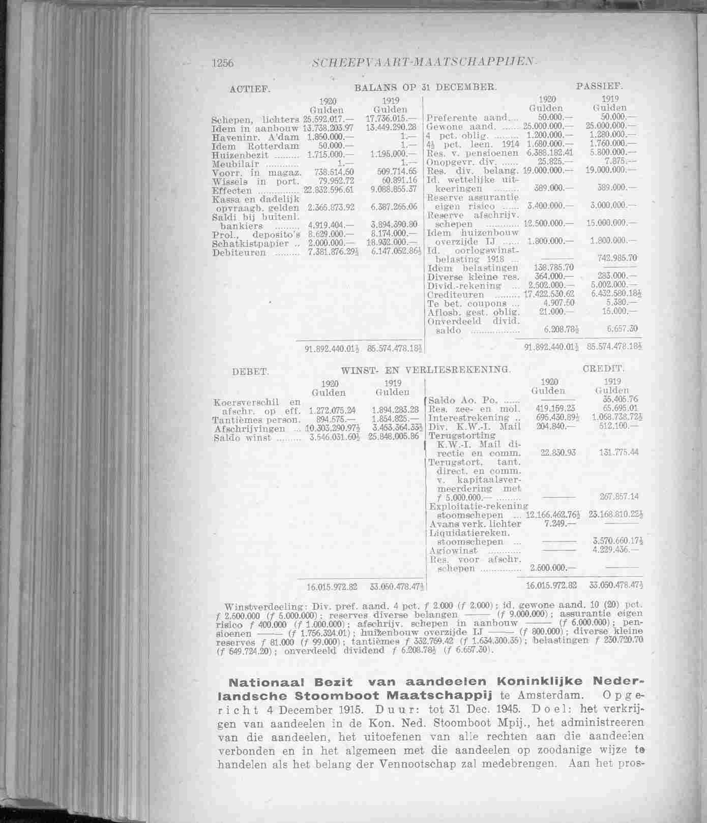 Page 1312 in yearbook 1922
