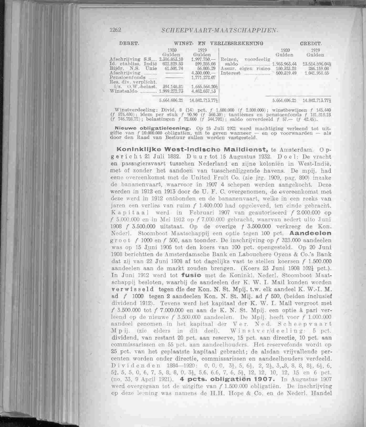 Page 1318 in yearbook 1922