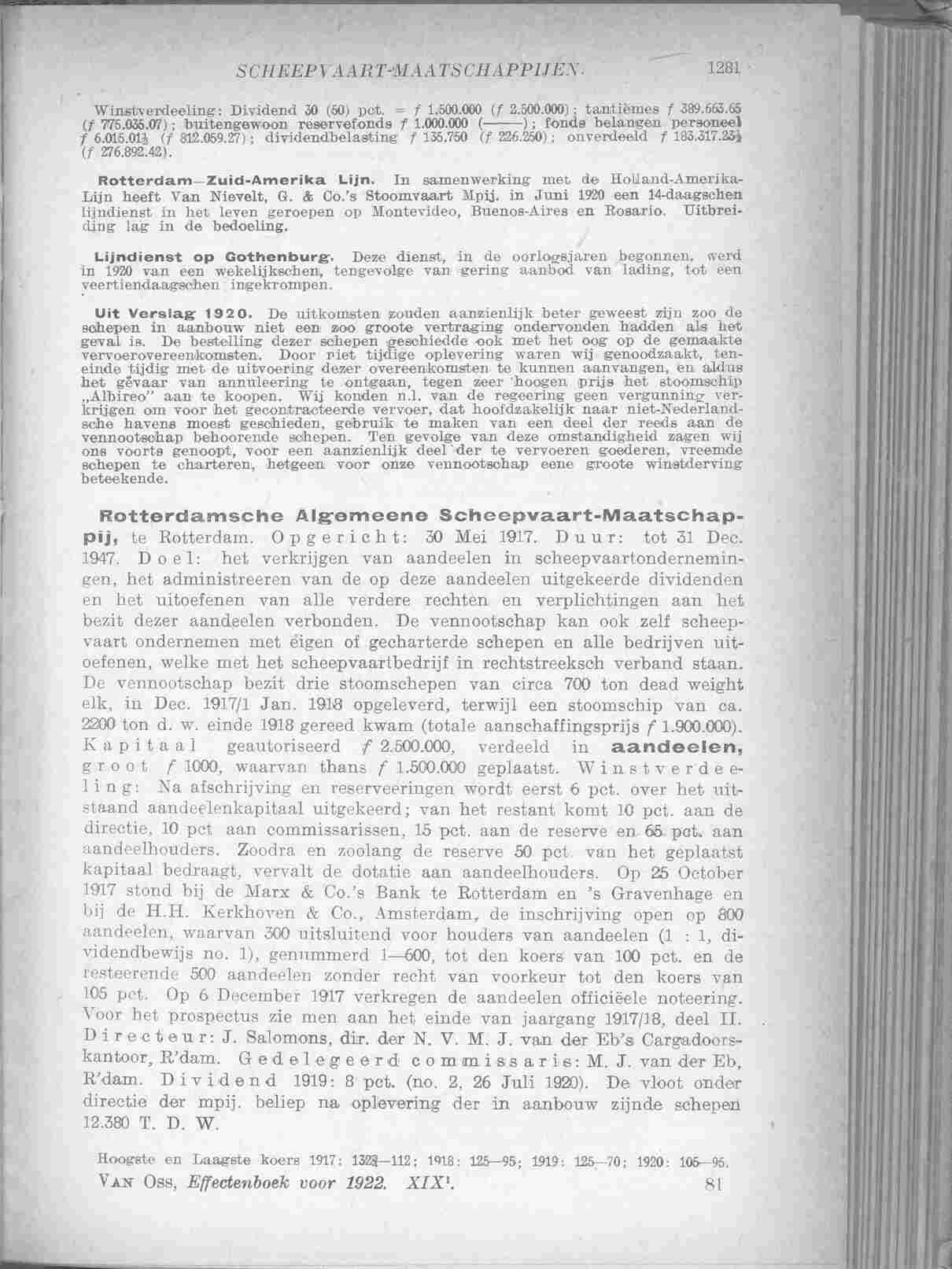 Page 1337 in yearbook 1922