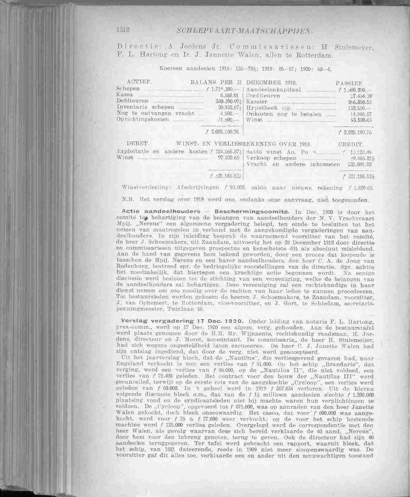 Page 1368 in yearbook 1922