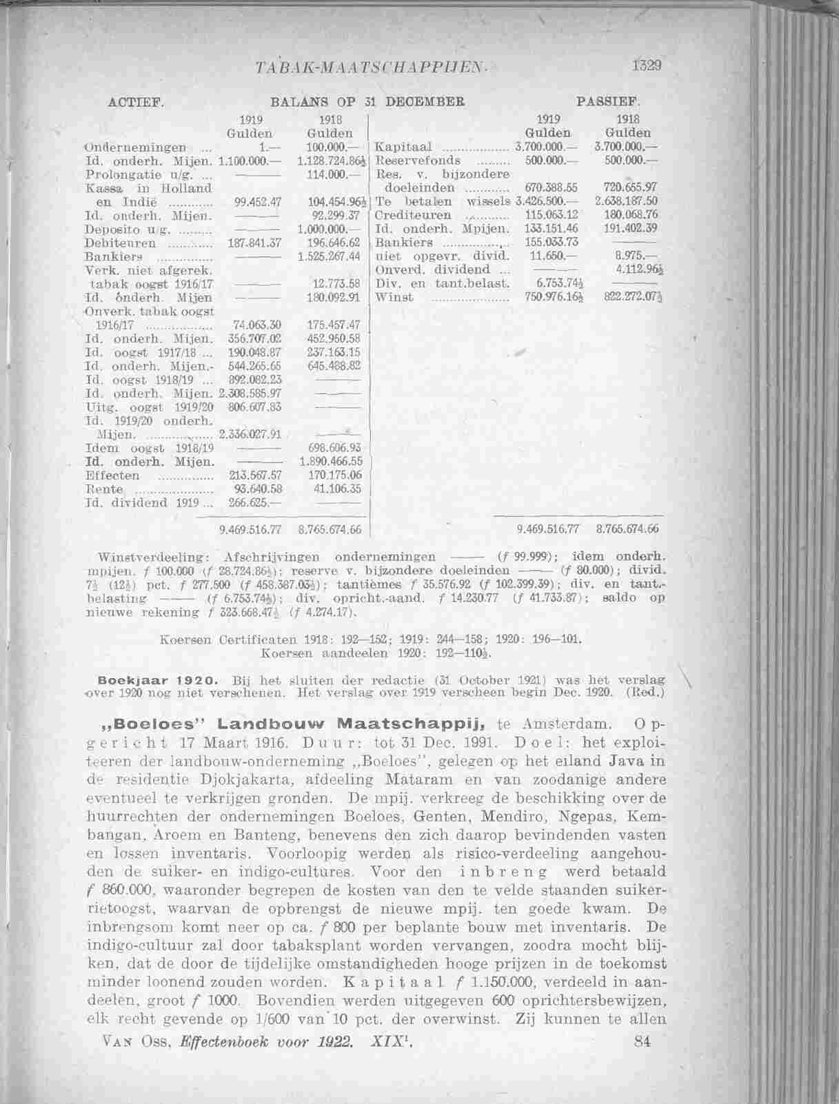 Page 1385 in yearbook 1922