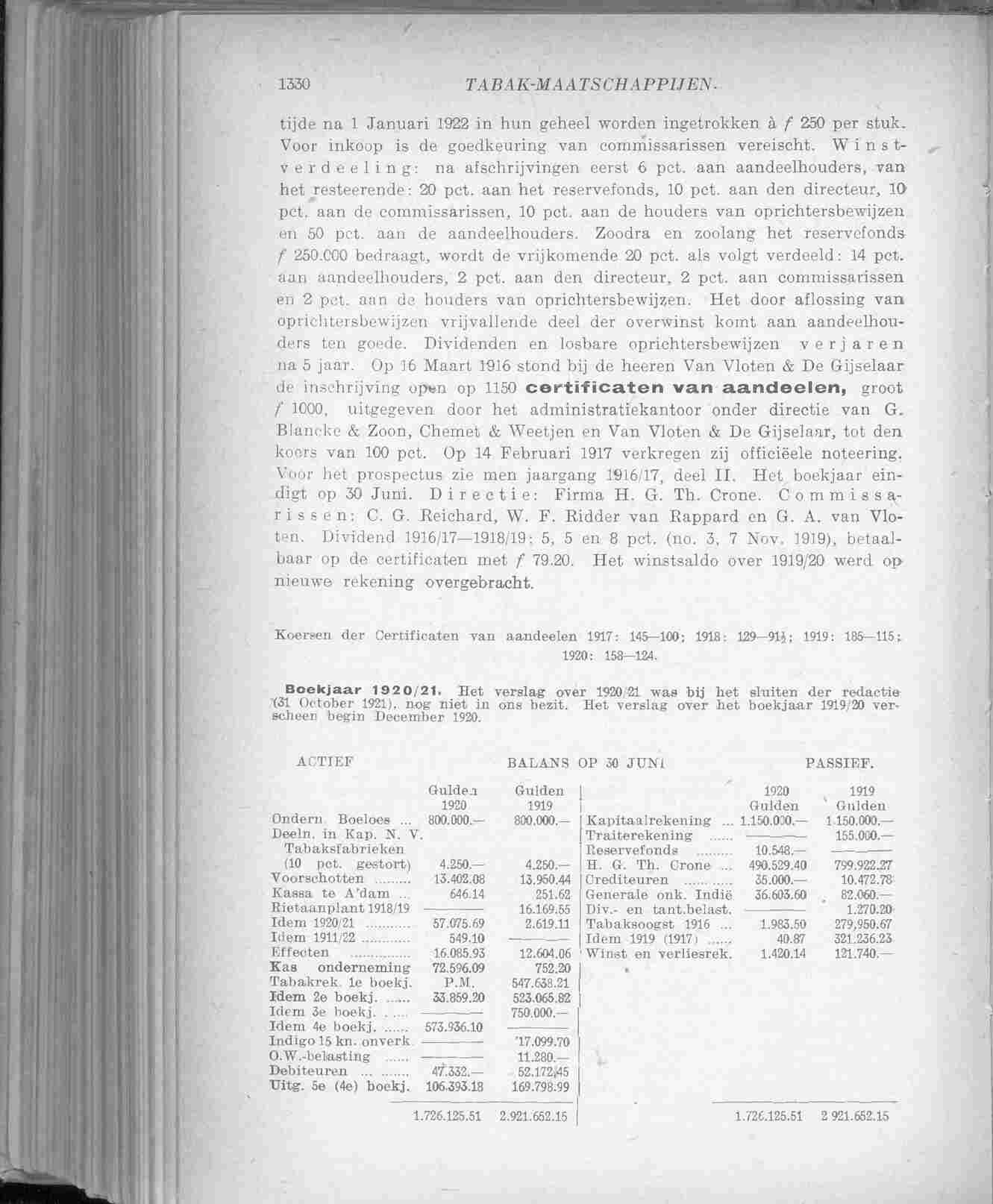 Page 1386 in yearbook 1922