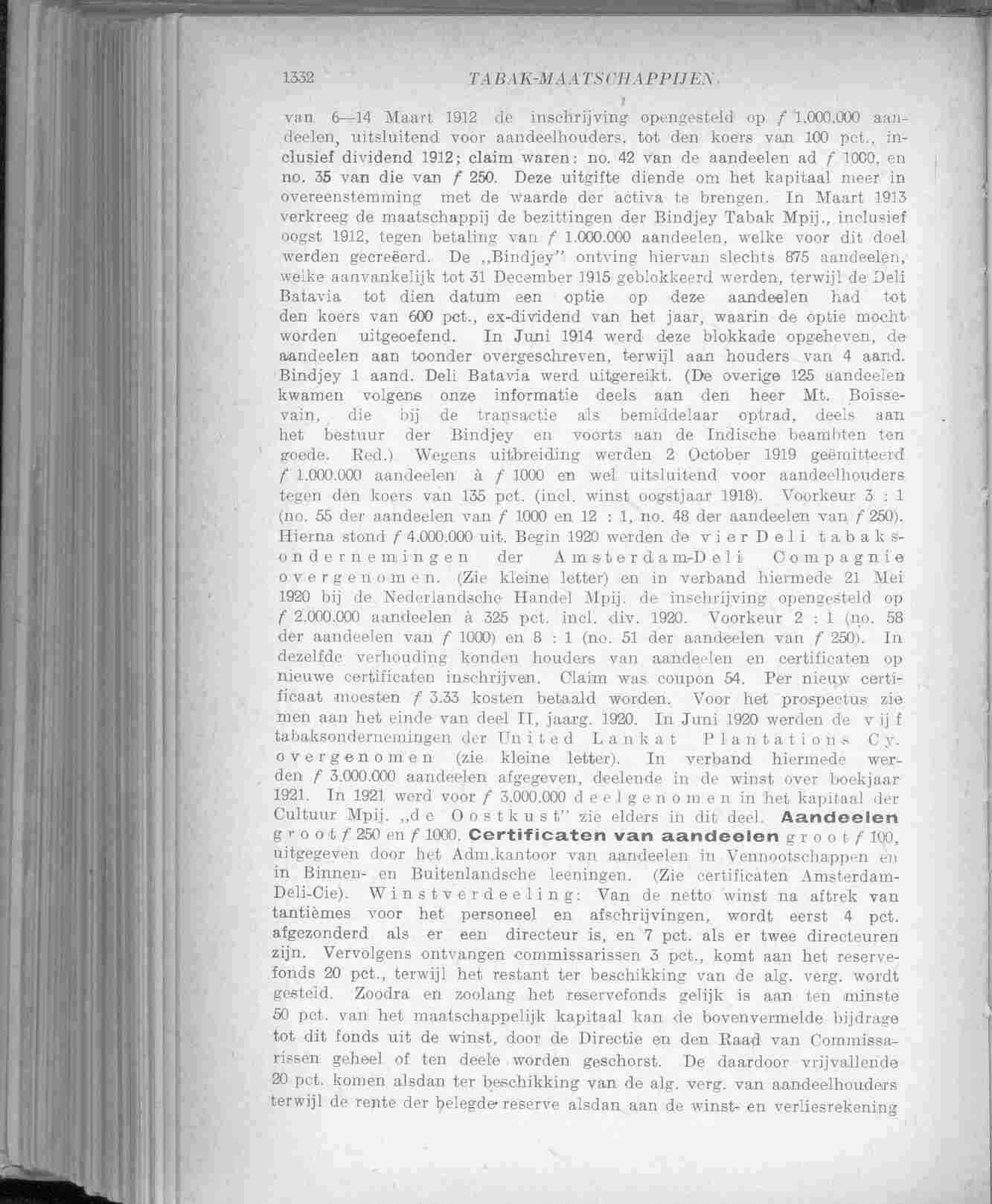 Page 1388 in yearbook 1922