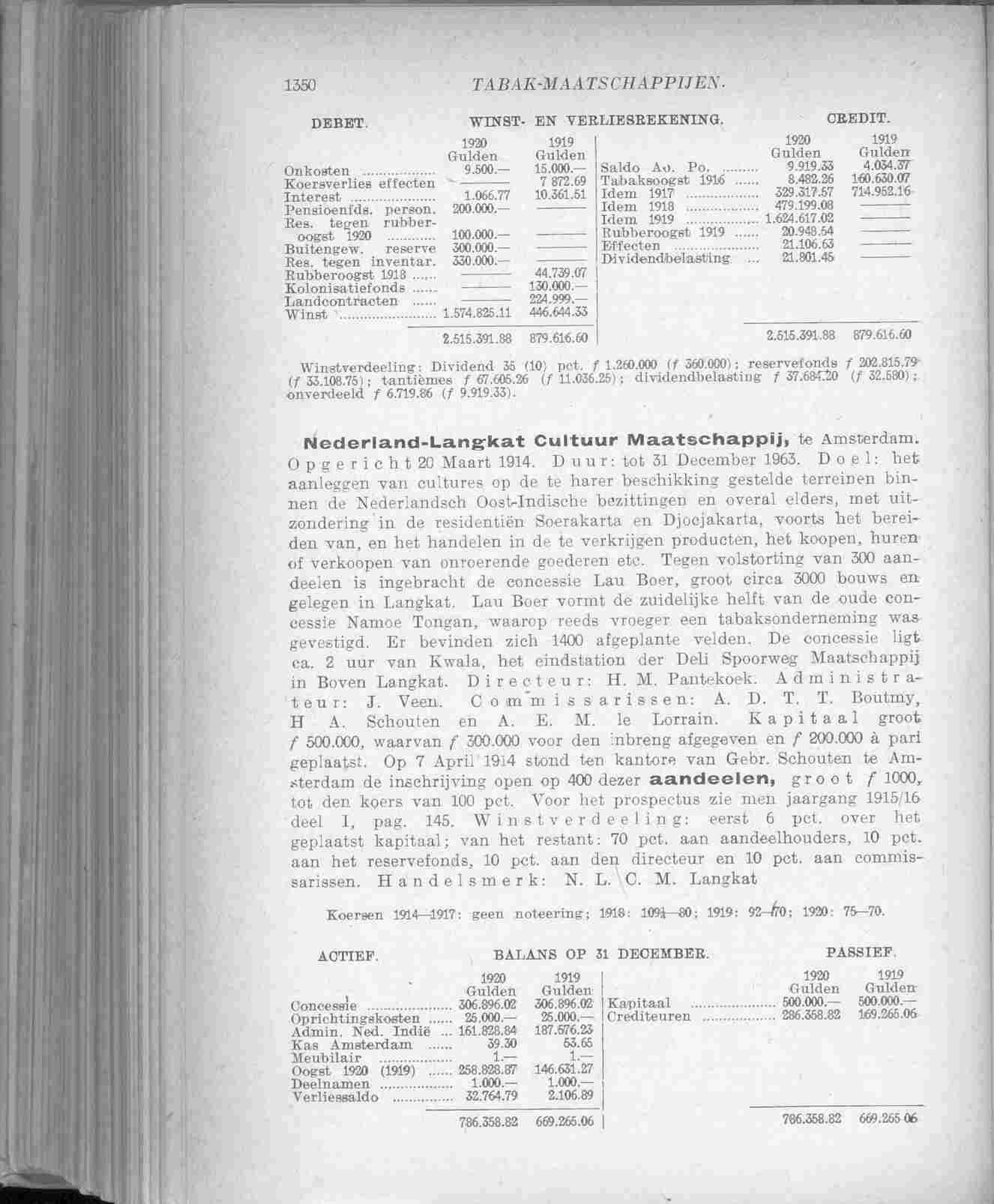 Page 1406 in yearbook 1922