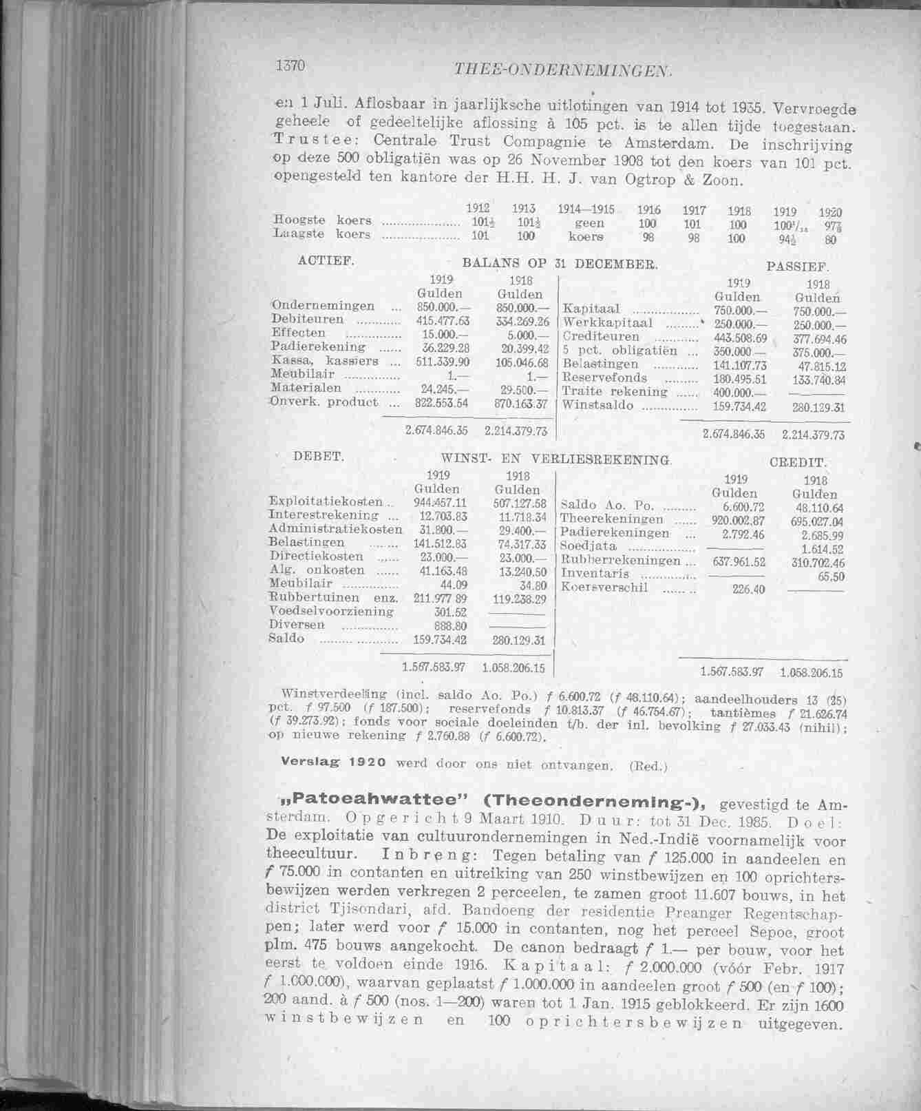 Page 1426 in yearbook 1922