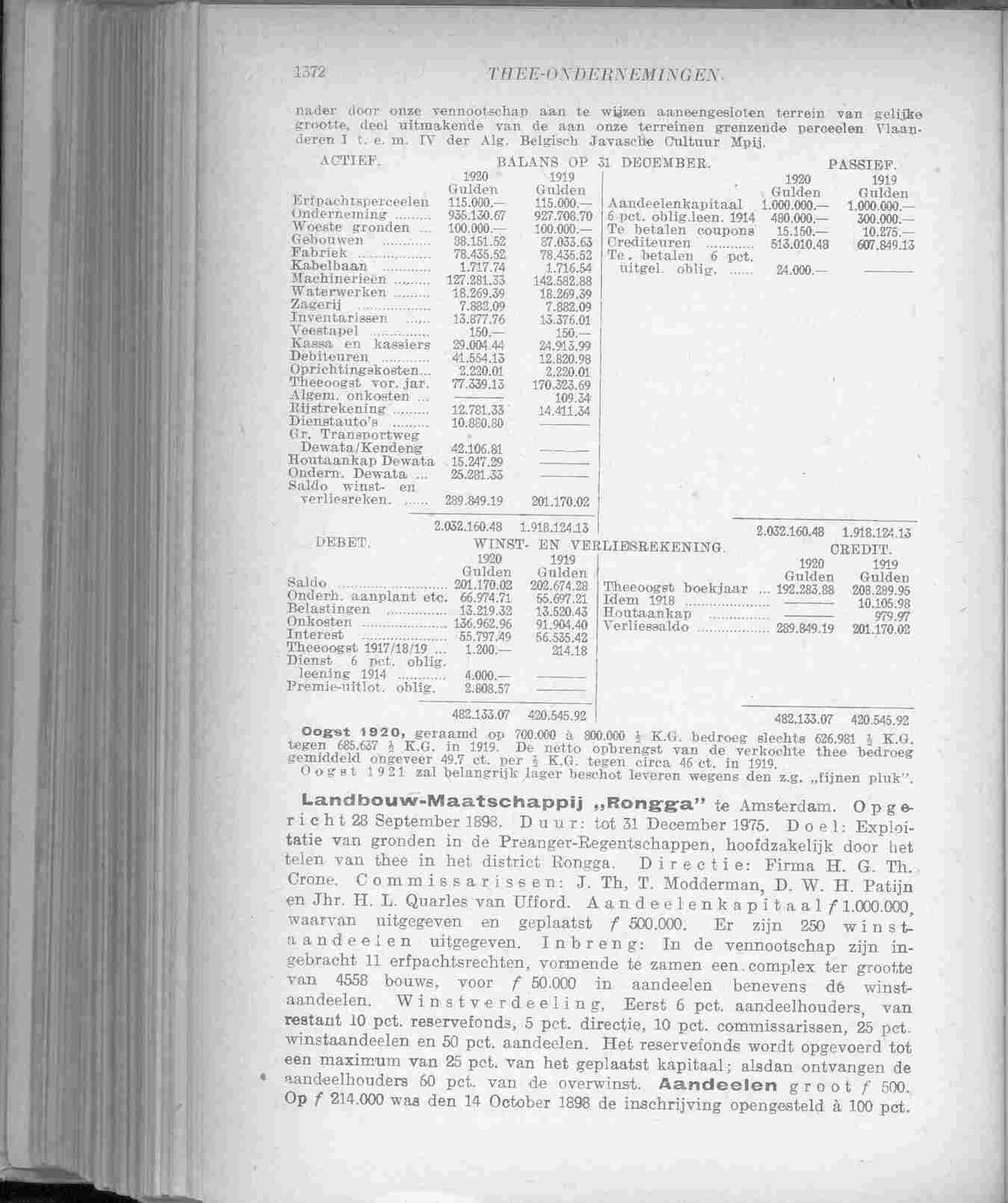Page 1428 in yearbook 1922