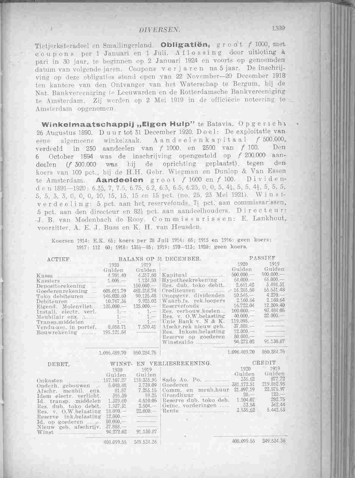 Page 1455 in yearbook 1922