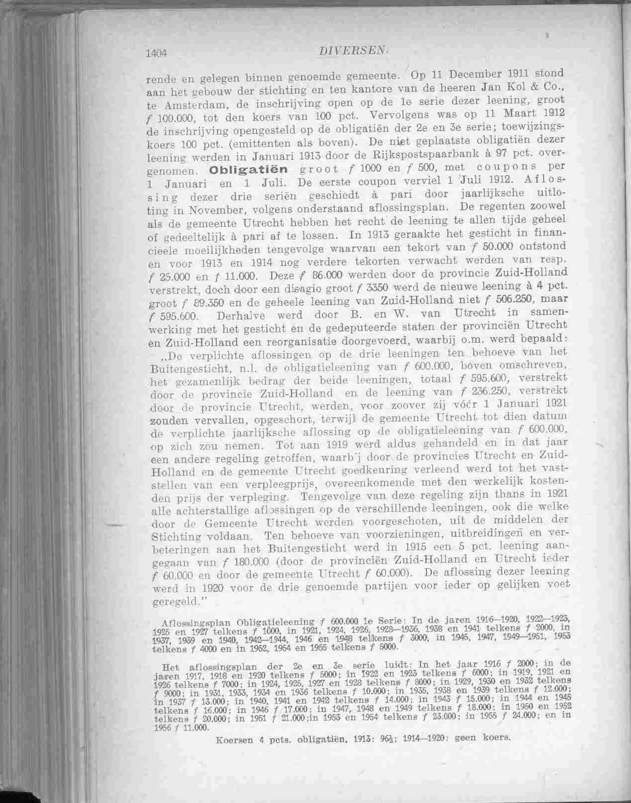 Page 1460 in yearbook 1922
