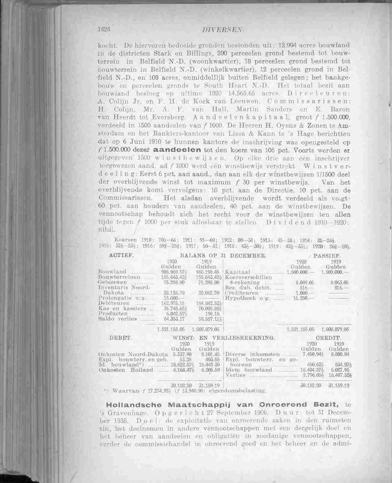 Page 1480 in yearbook 1922