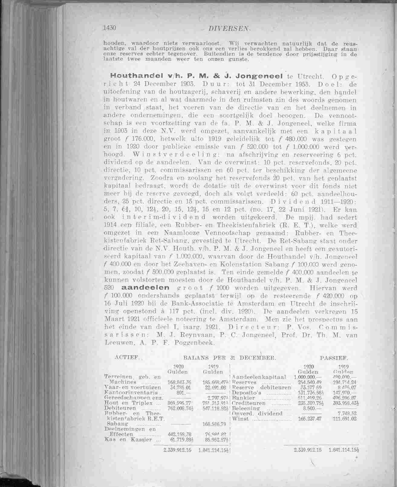 Page 1486 in yearbook 1922