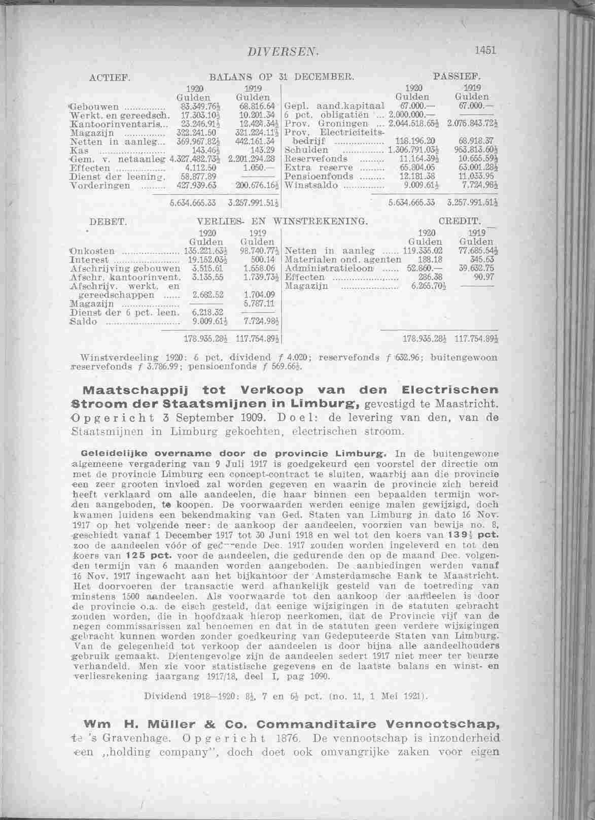 Page 1507 in yearbook 1922