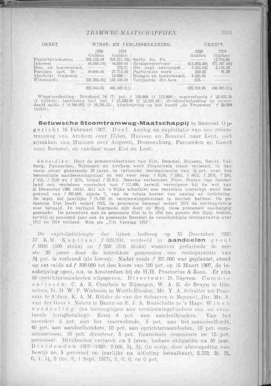 Page 1639 in yearbook 1922