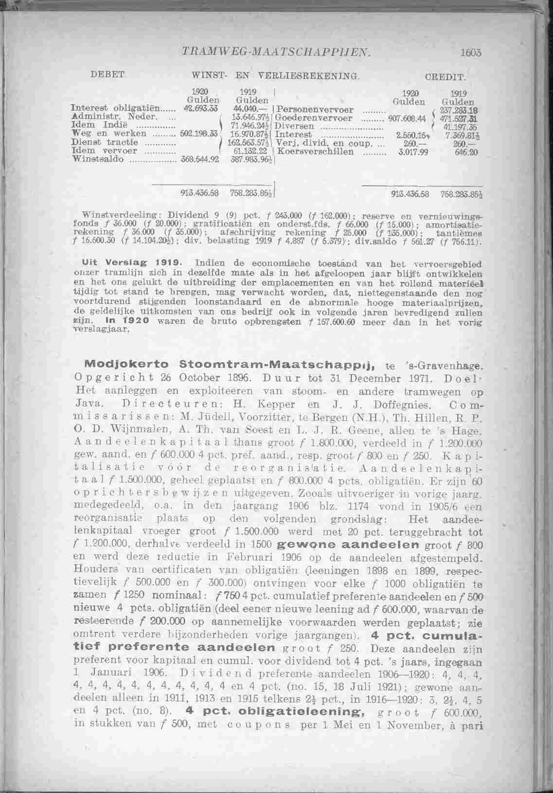 Page 1659 in yearbook 1922