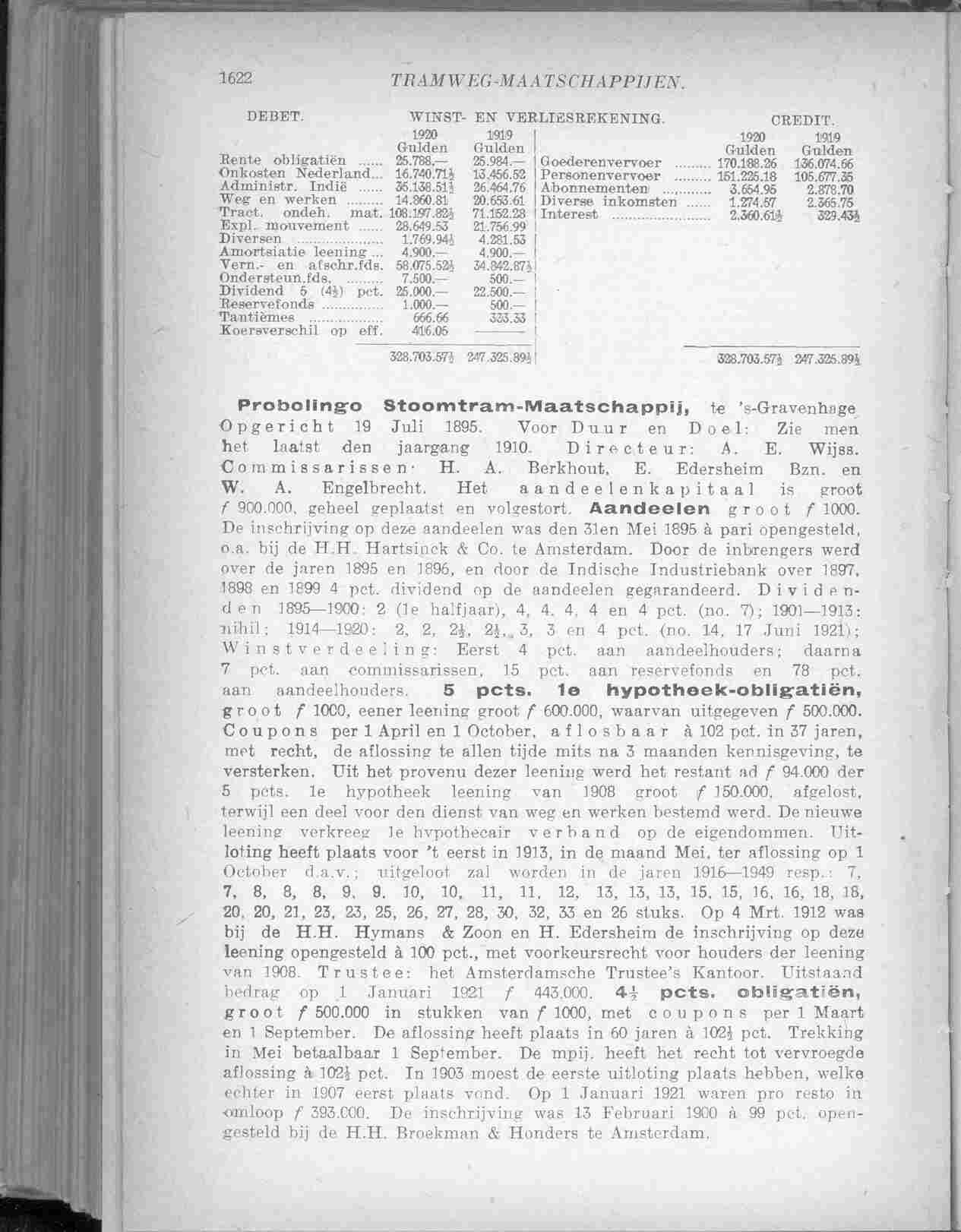 Page 1678 in yearbook 1922