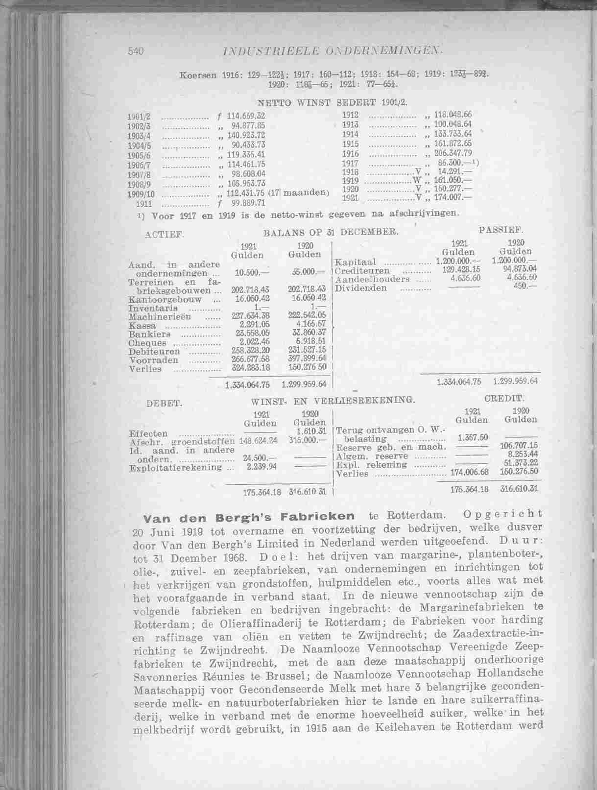 Page 586 in yearbook 1923