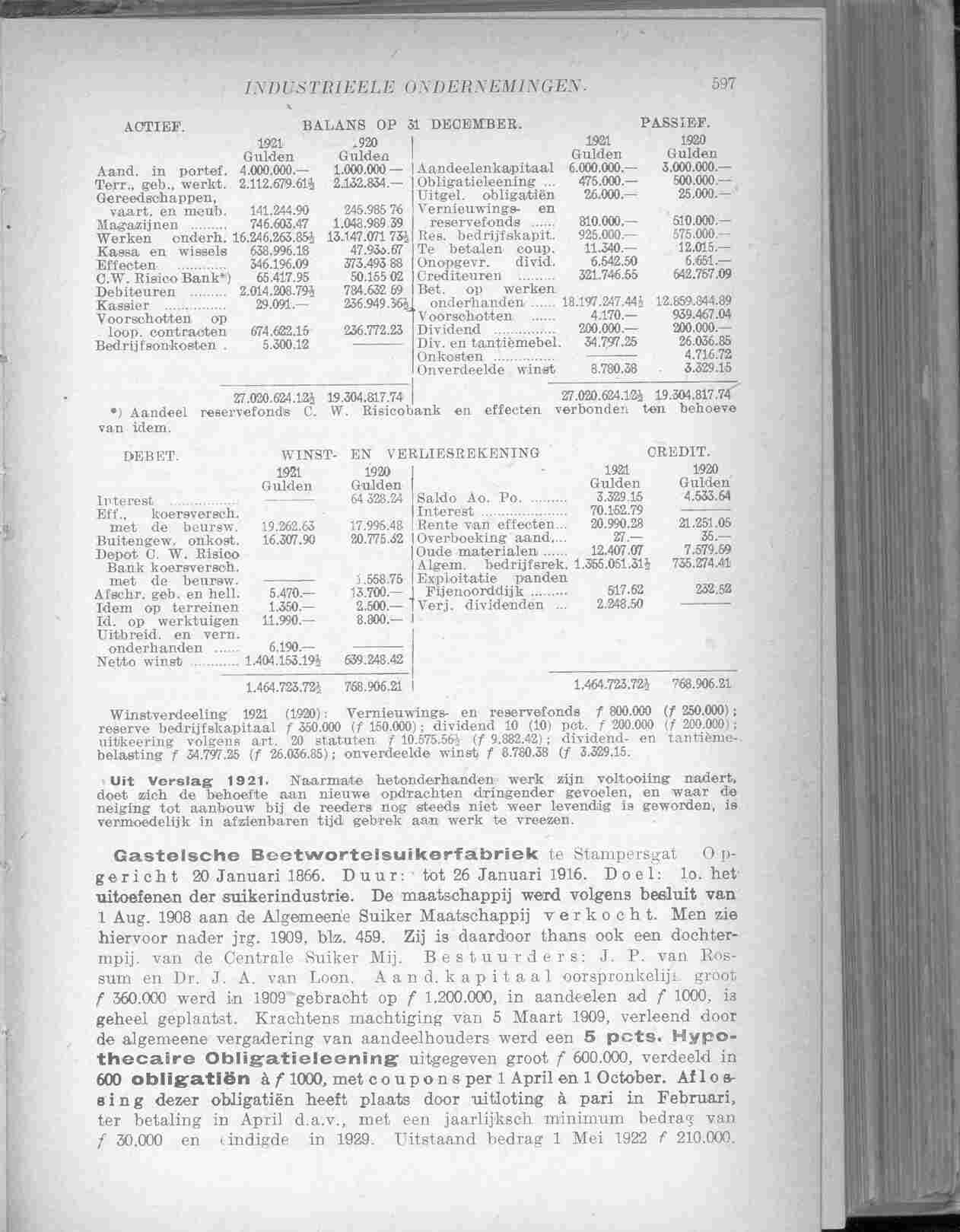 Page 643 in yearbook 1923